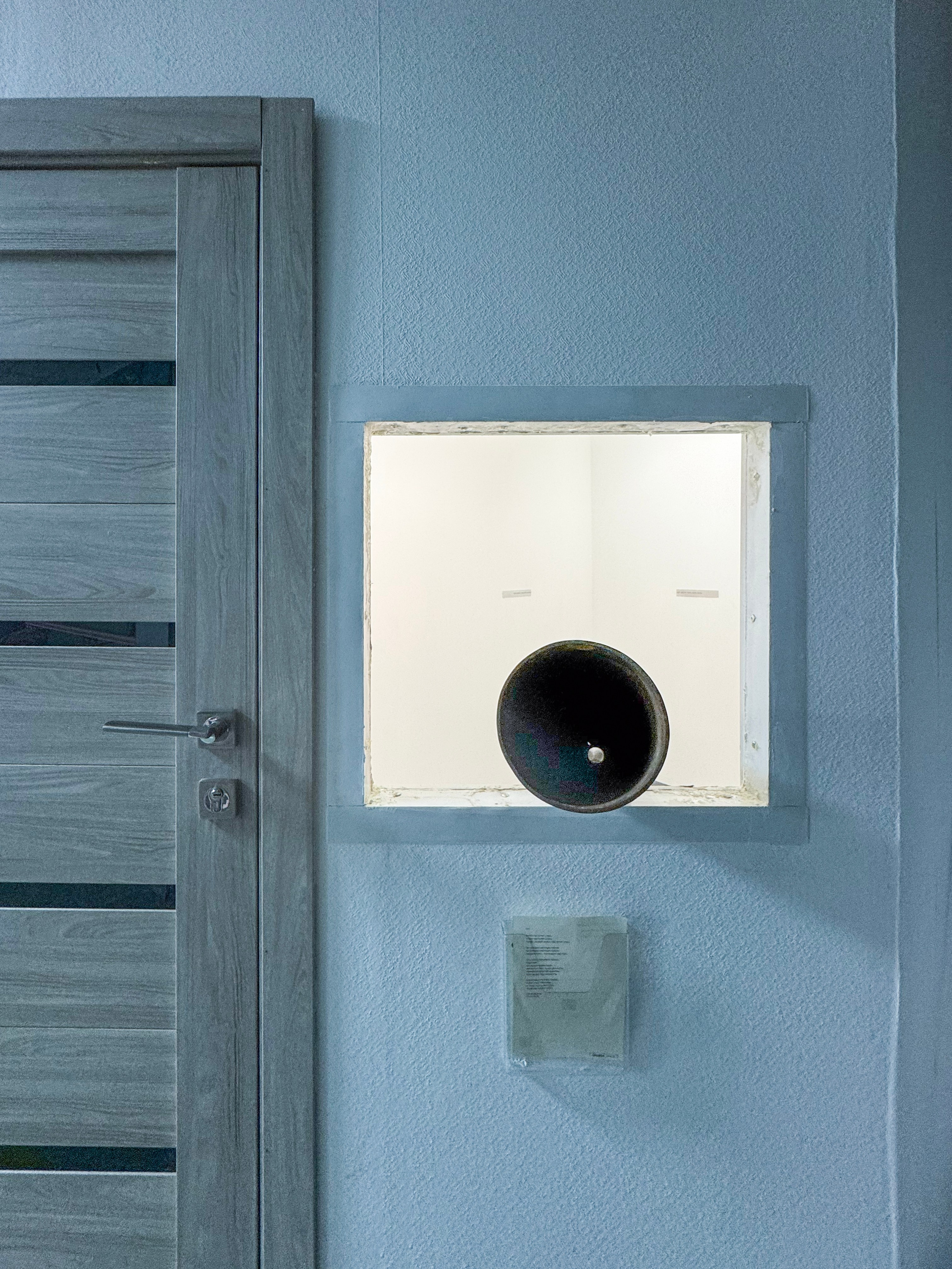 «застревание», выставка Ильи Михеева, 23.08-14.09, пространство пробел, Ростов-на-Дону. Лера Круглова