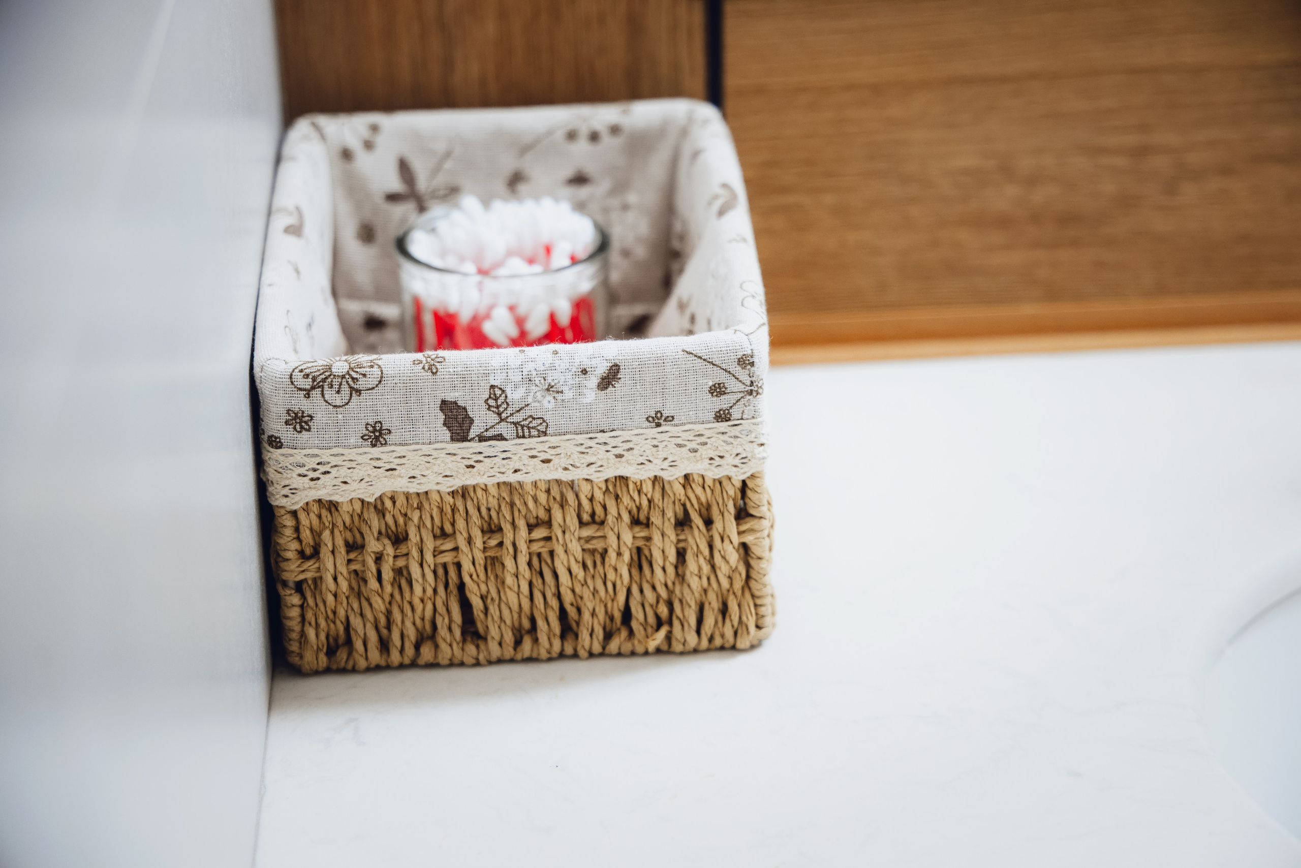 Пример десять. Семейный и Свадебный фотограф в Астане Александр Астапов