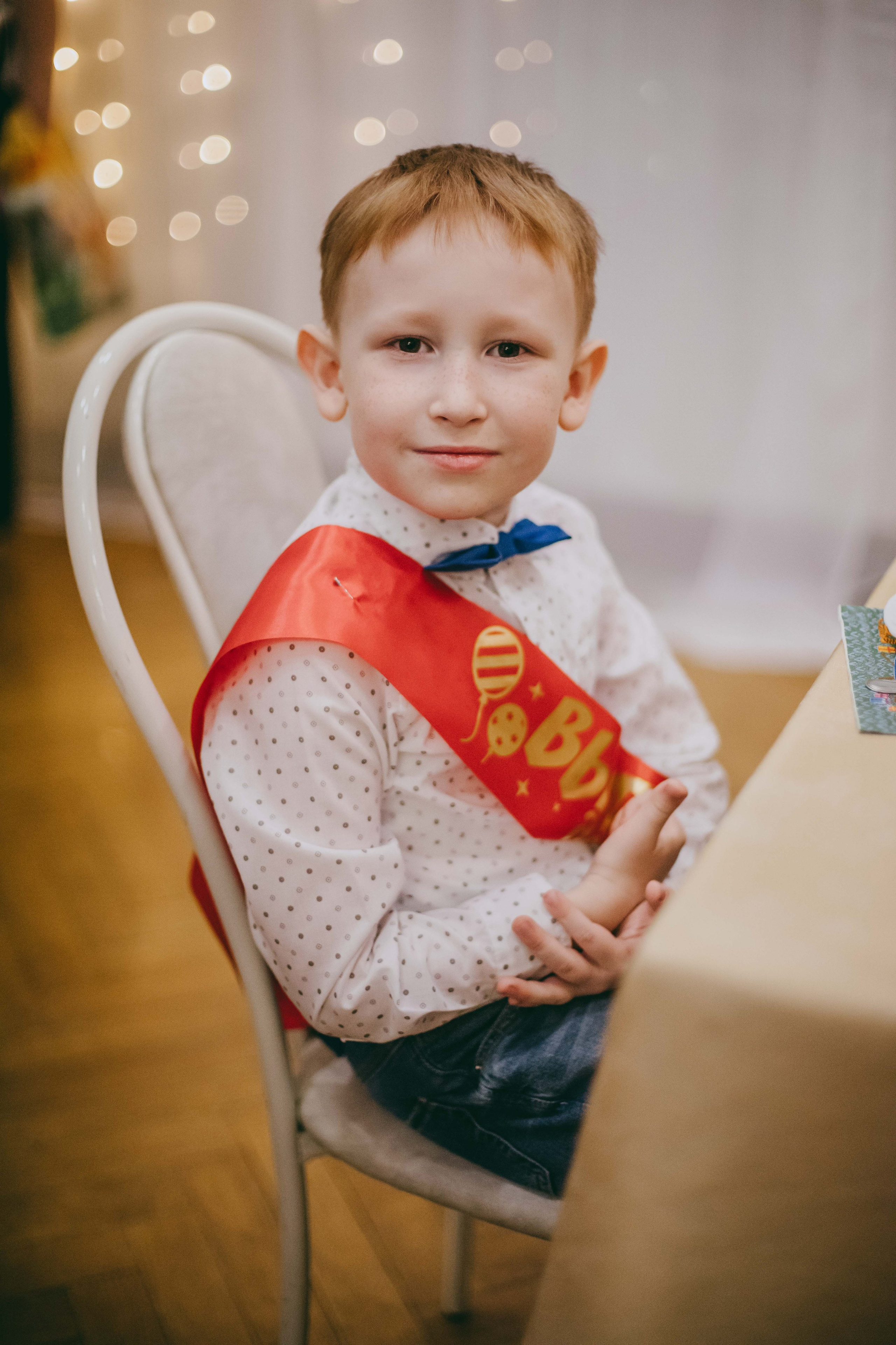 Детские садики. Фотограф Слюдянка Иркутск Наталья Кургина