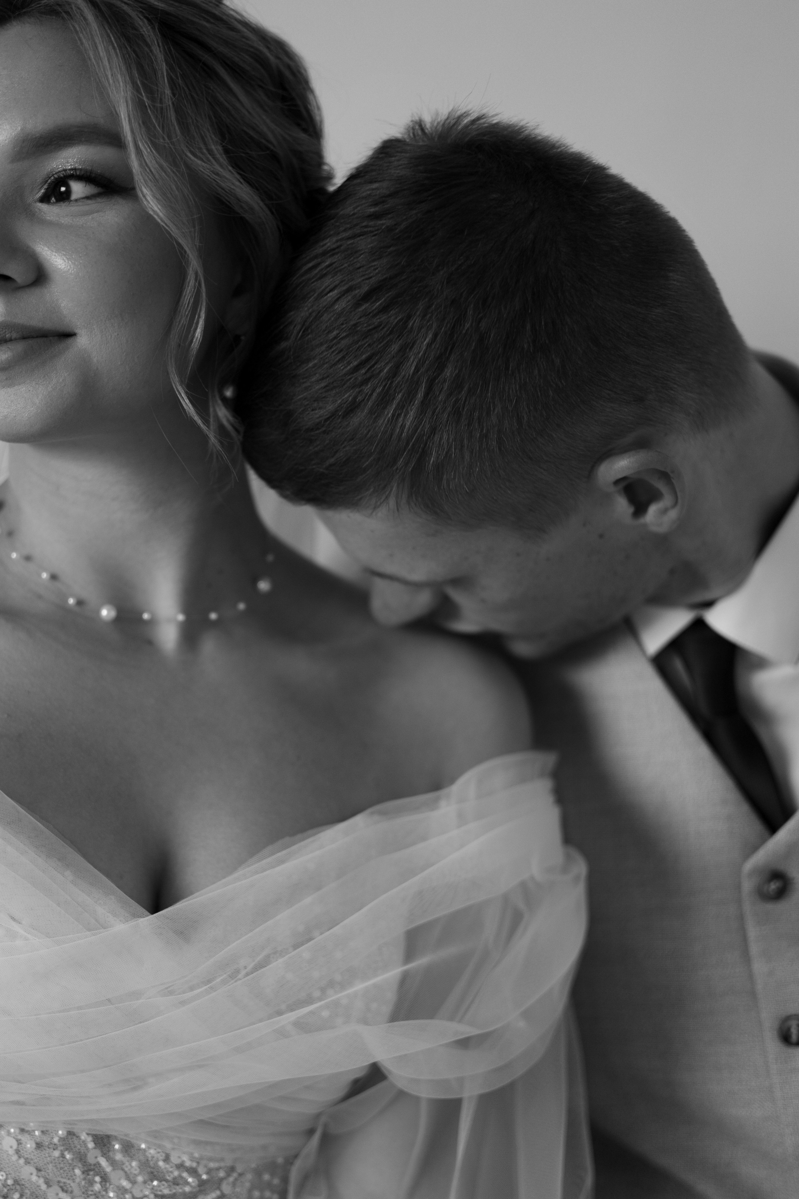 Пётр и Анастасия. Самый теплый фотограф в Краснодаре Рябоконь Ксения