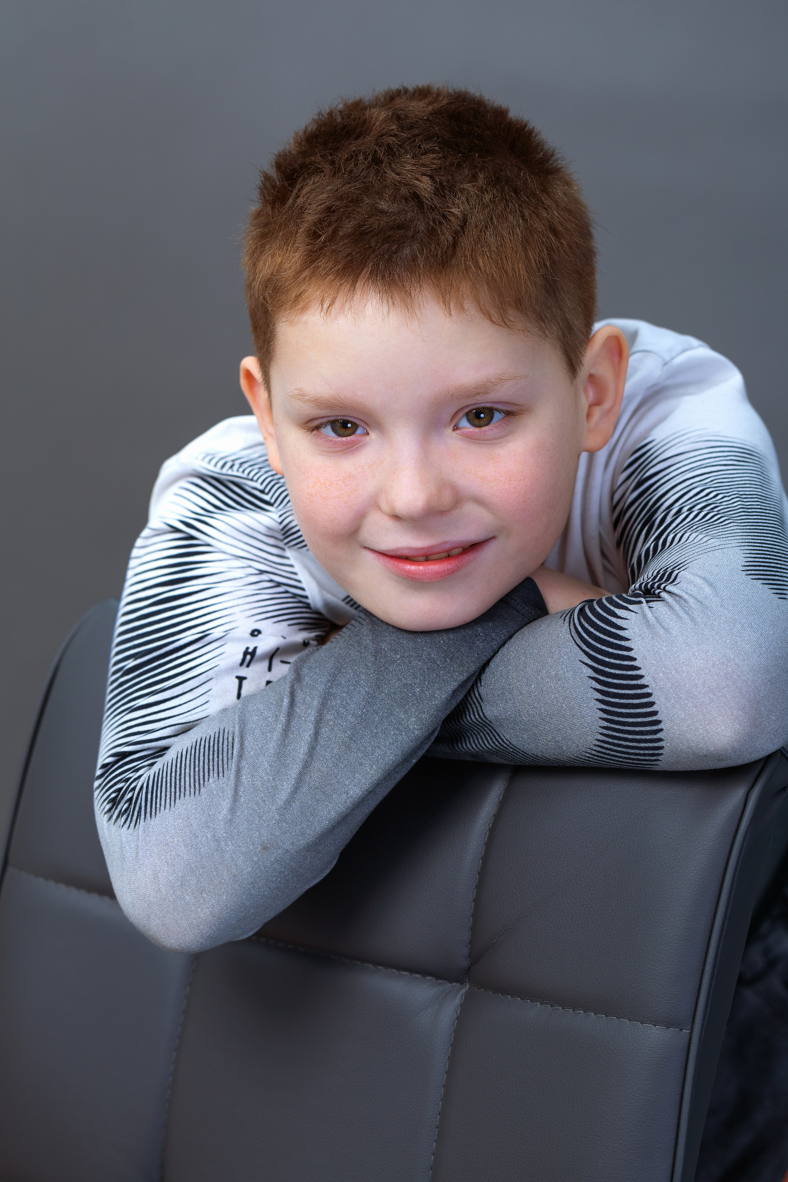 Отзывы фотограф лепендин сергей воронеж лучшие фотографы