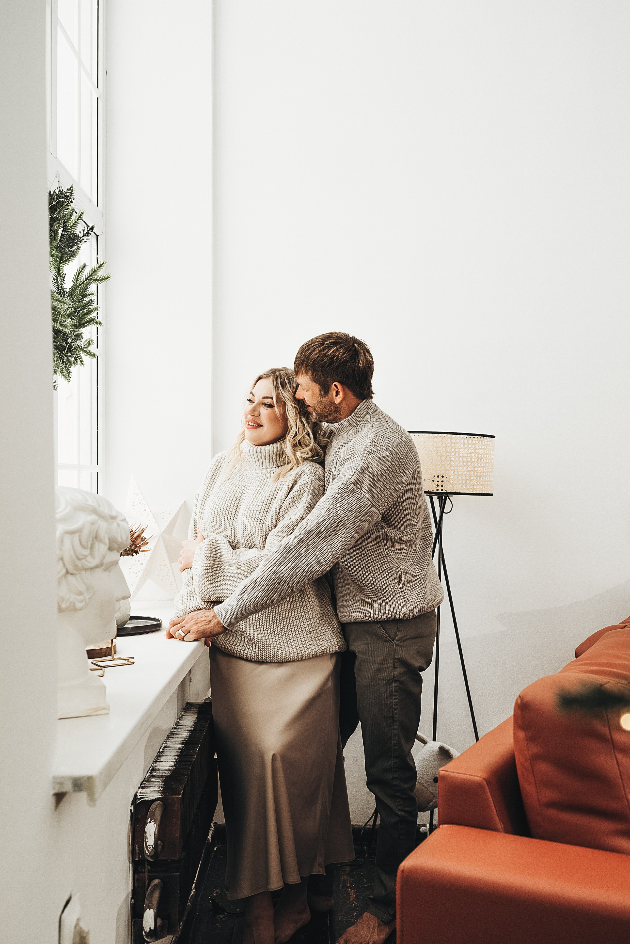 Дыхание волшебства!. Семейный и детский фотограф в Белгороде Ольга Сорока