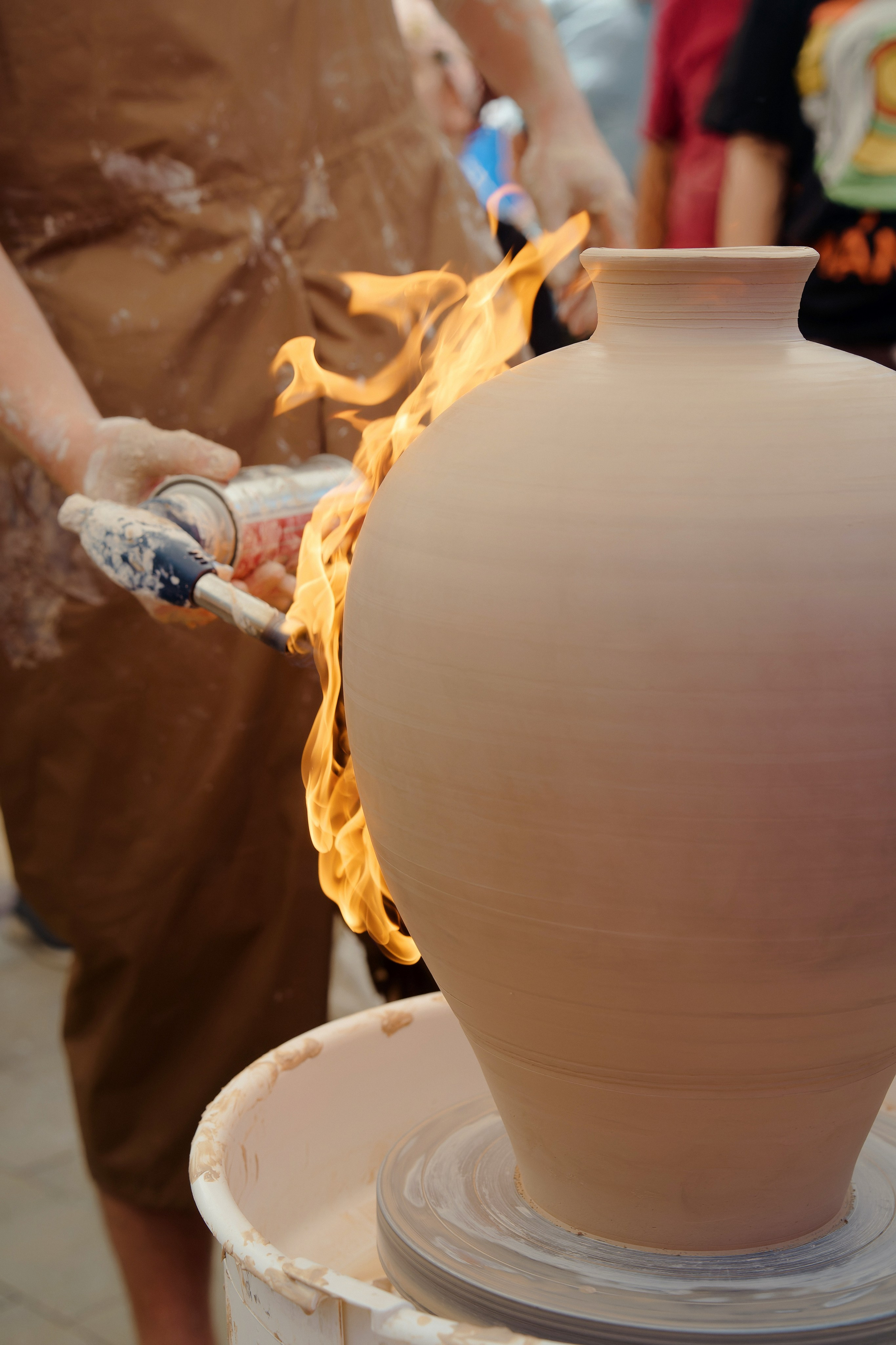 Репортаж фестивали. Фотограф Барнаул Алексей Лесин