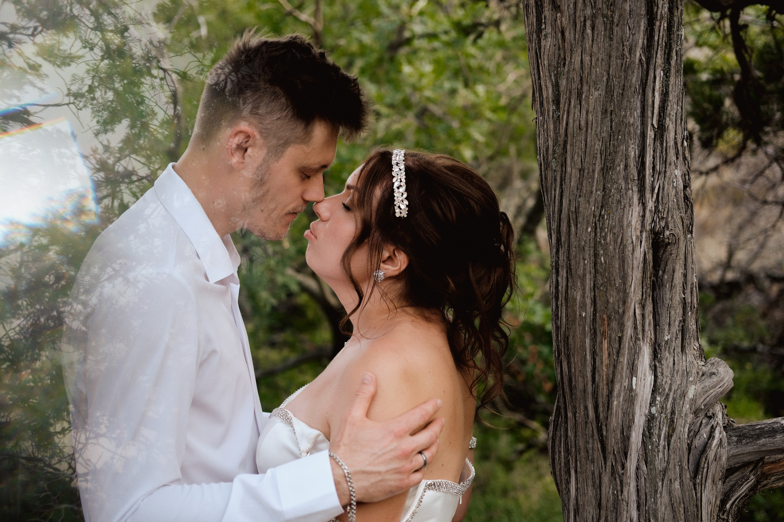 Утриш. Фотограф в Анапе и Краснодаре Тина