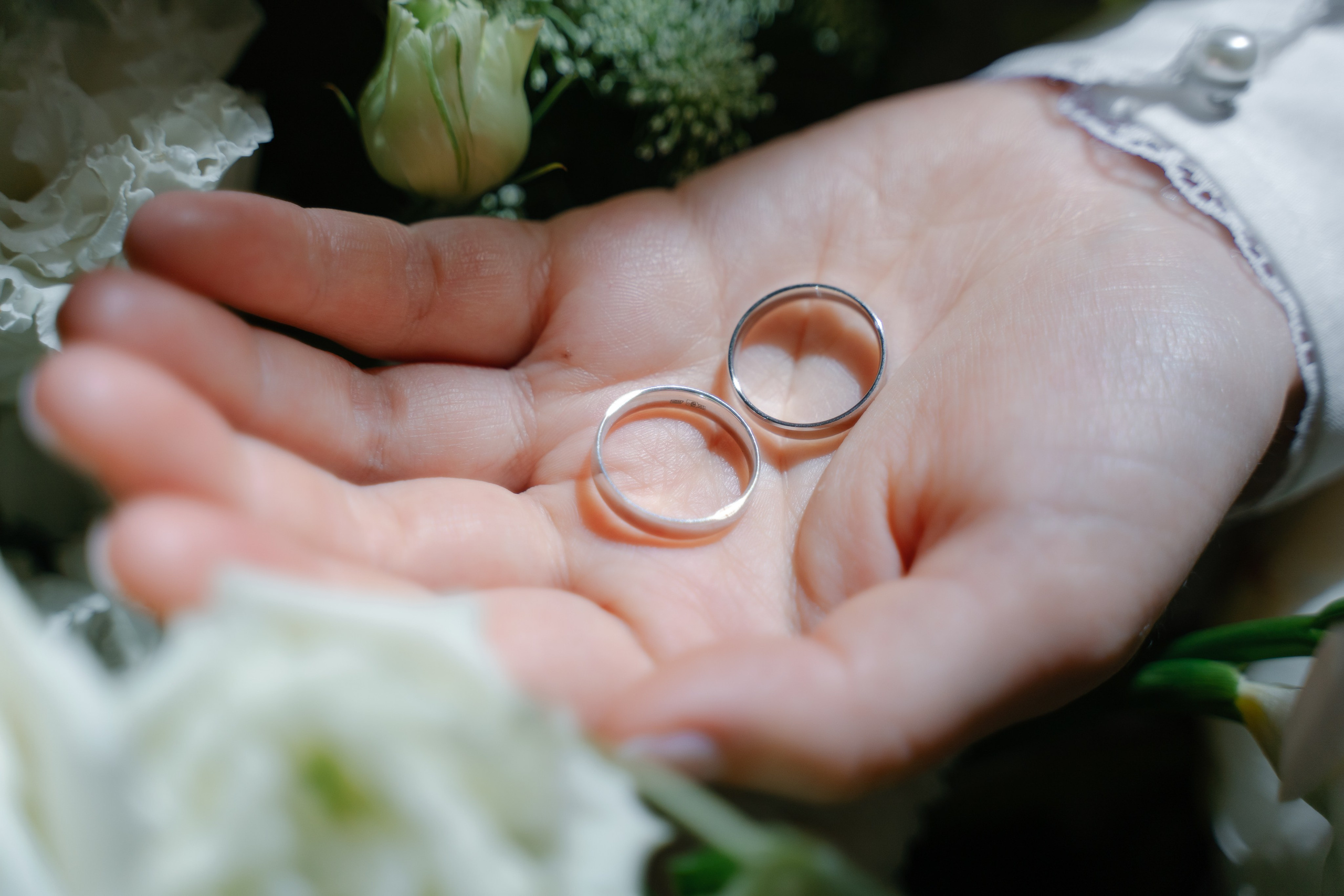 01.07.2023. Свадебный фотограф — Наталья Фед СПб/Москва