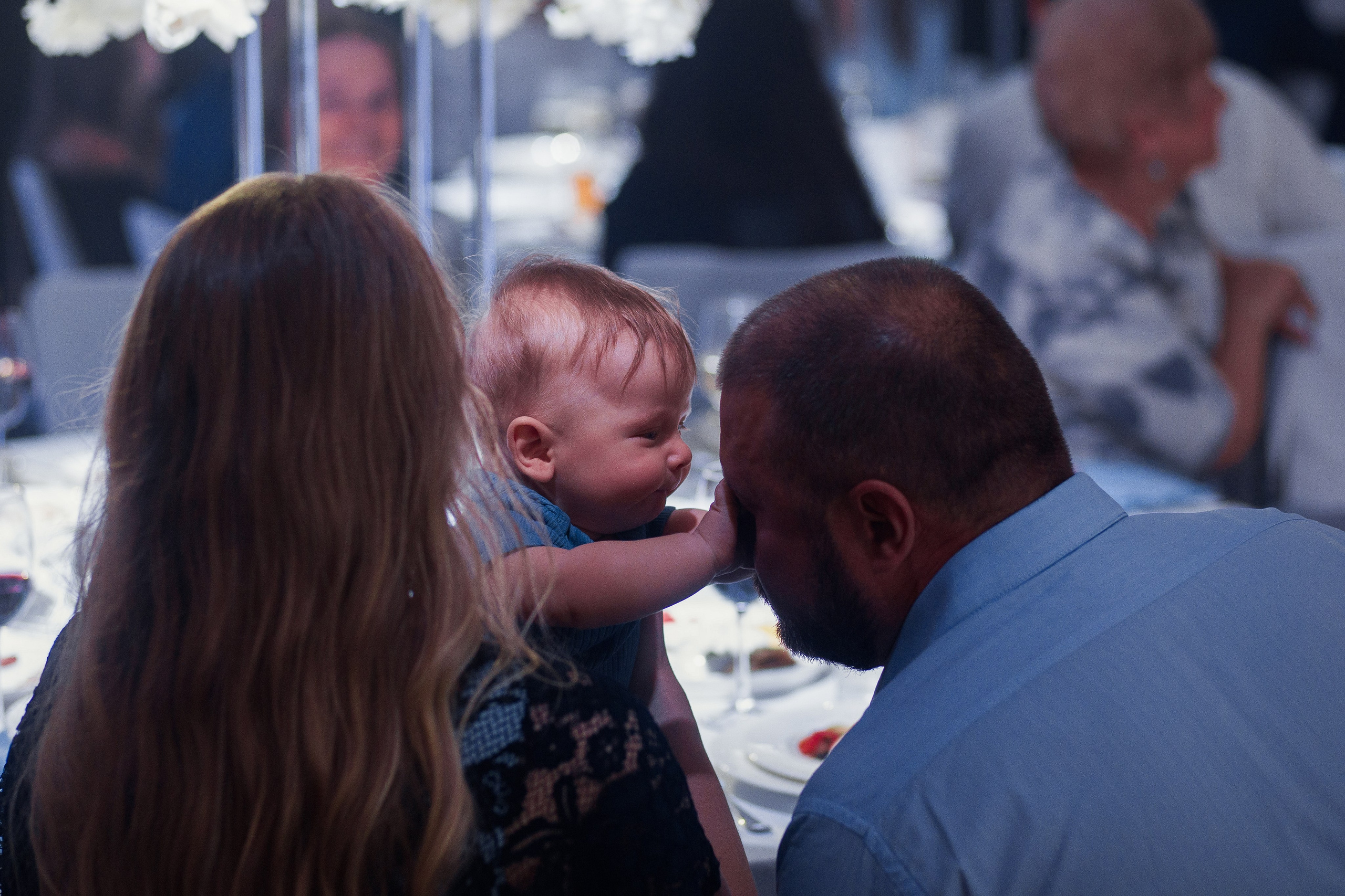 VICTORIA & DANIL. Свадебный фотограф | Екатеринбург | Сочи | Артем Шестаков