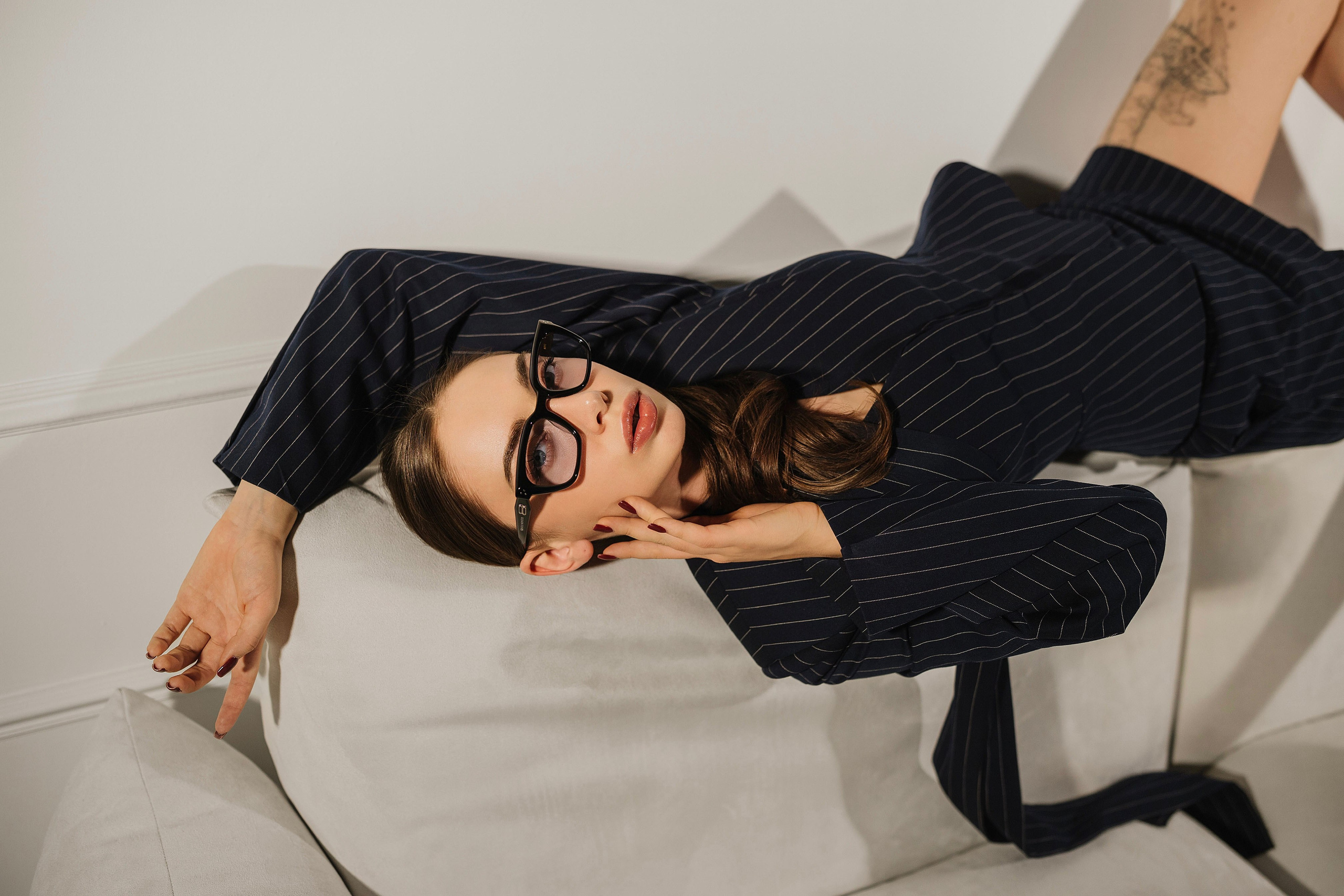 Марго. Фотограф в Москве Ангелина Ким