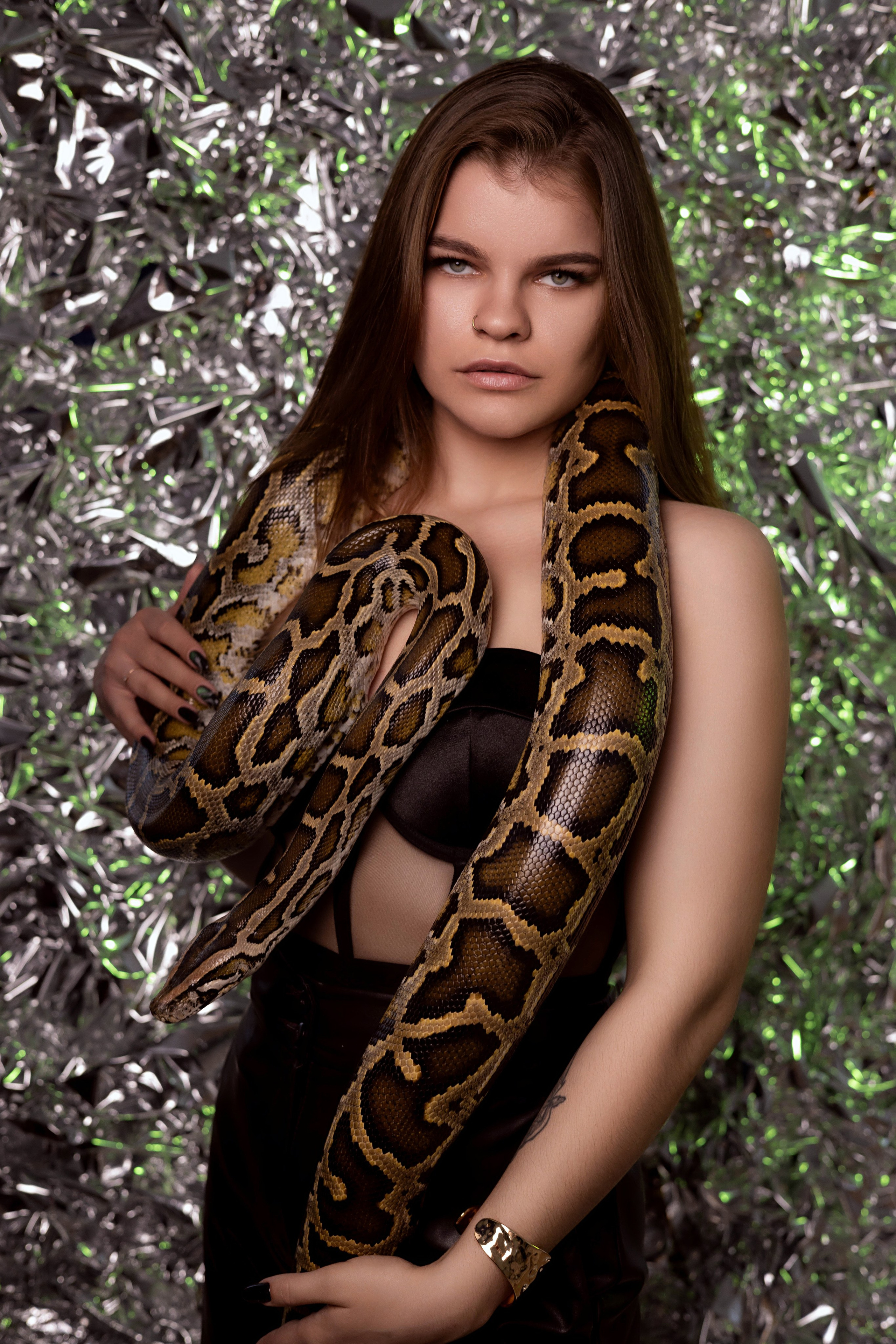 Фотодни. Фотограф Новосибирск Алина Клименкова