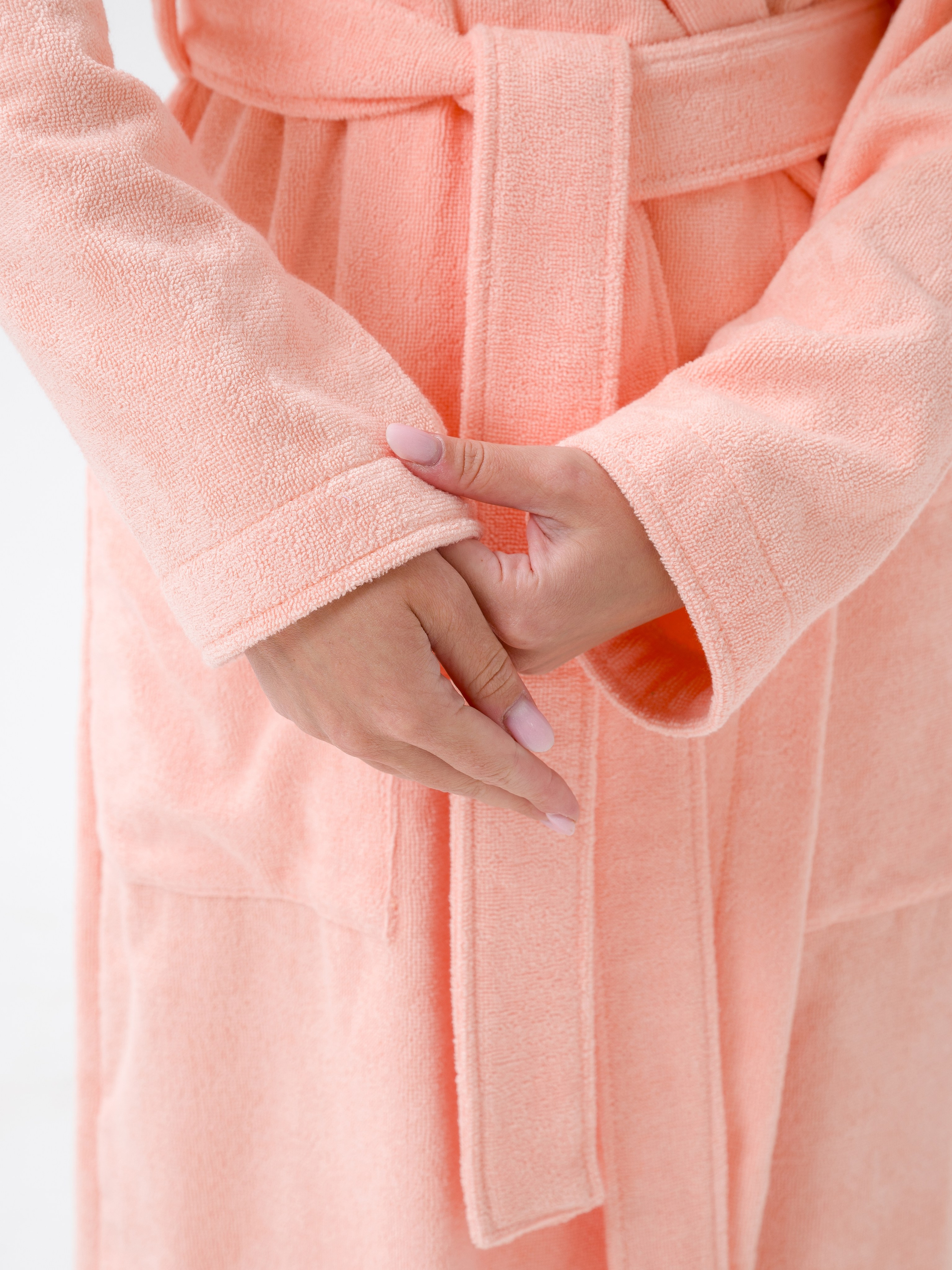 Росхалат. Фотограф для маркетплейсов в г. Иваново Клещенок Юлия