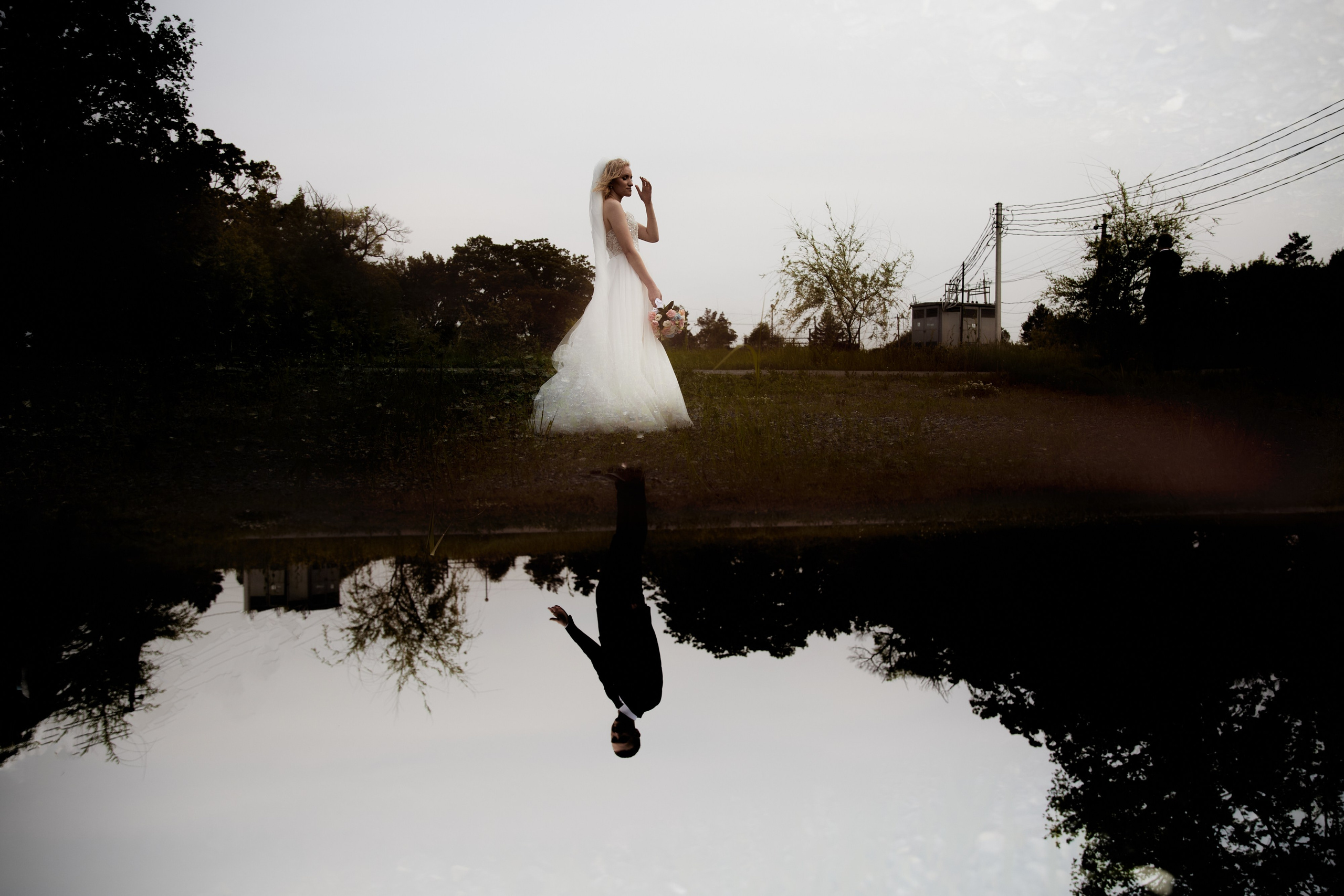 Свадьбы. Фотограф в г. Уссурийск Юлия Зозуля