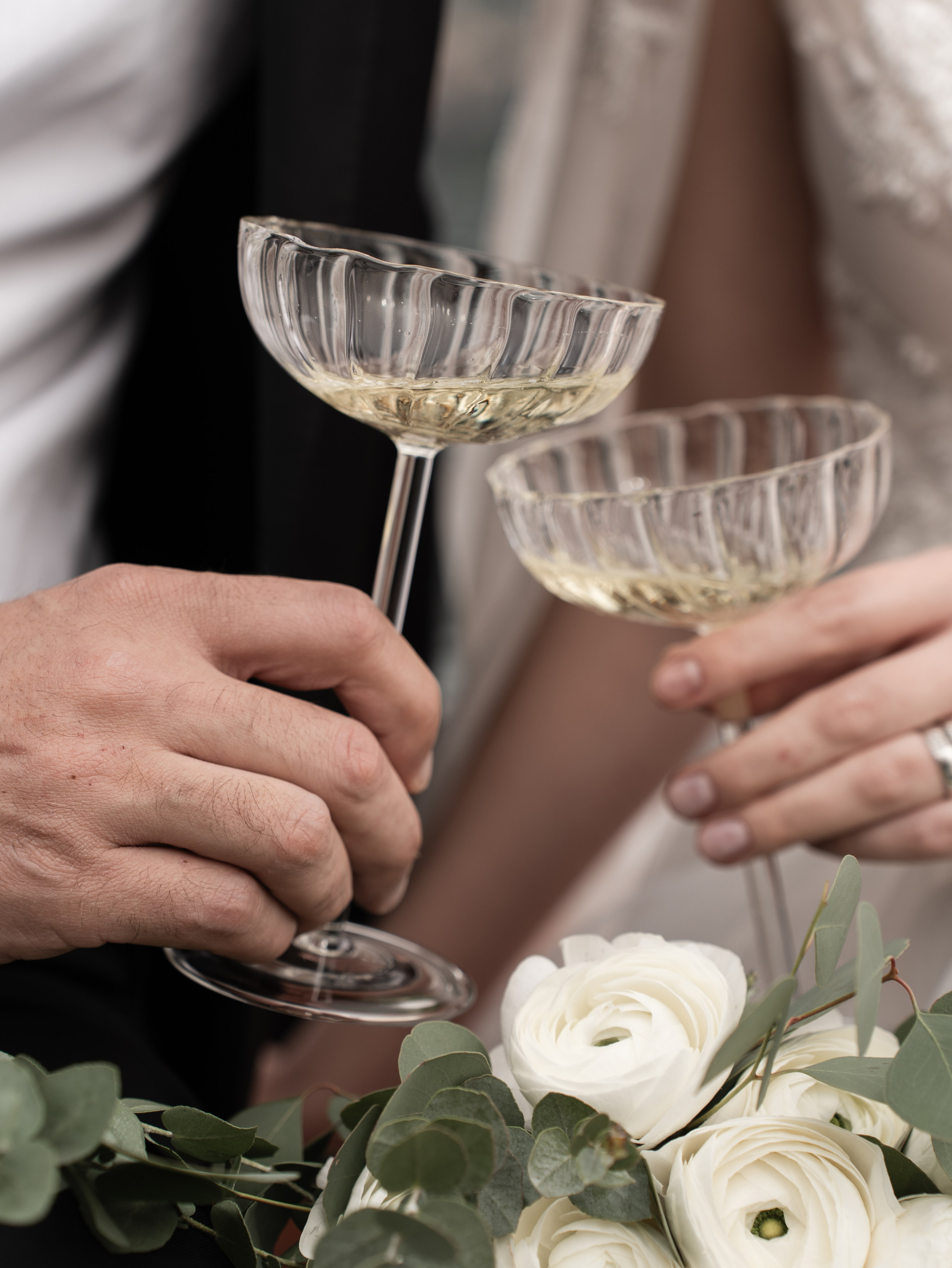 Yana & Giuseppe. Maria Anistratova | Destination Photographer, Videographer & Drone Pilot — Lake Como