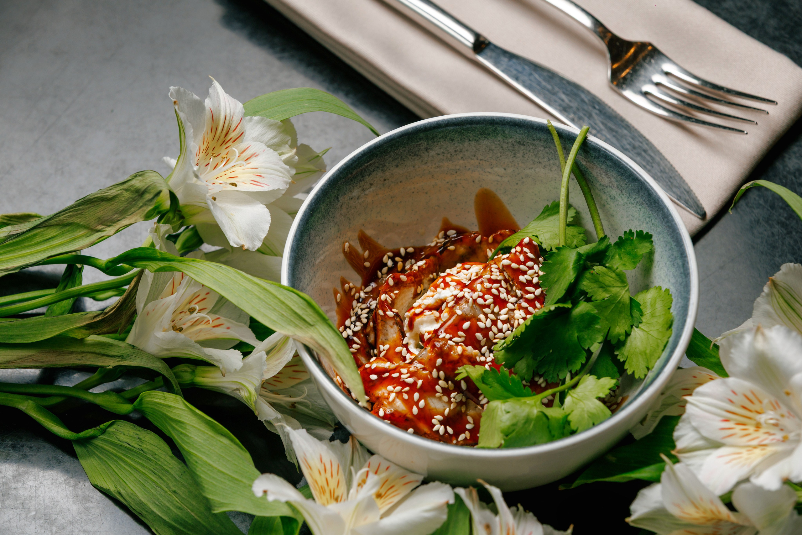 CHARLI. Репортажный фотограф в Санкт-Петербурге Жолудев Владислав