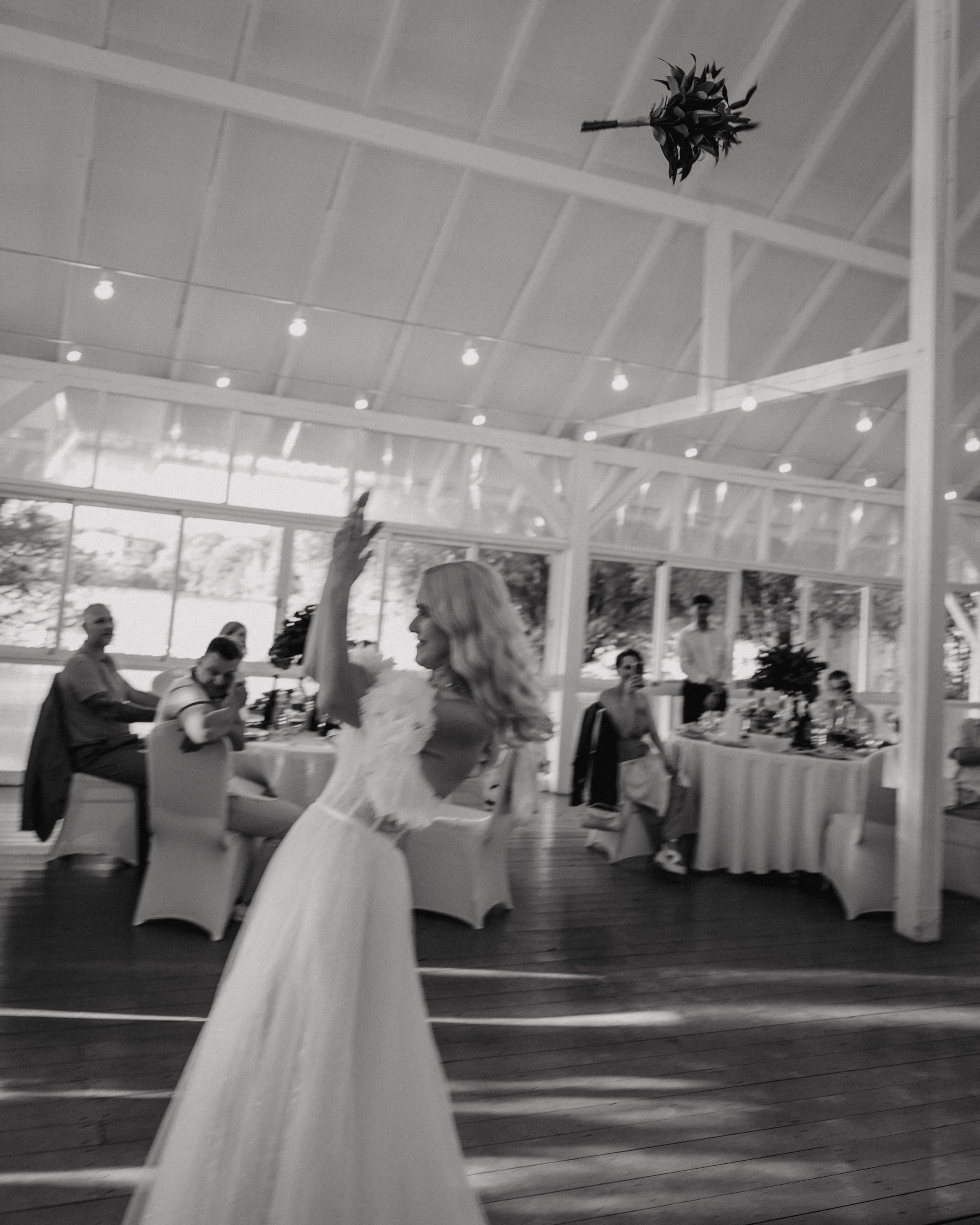 Весь мир на двоих. Портретный и свадебный фотограф в Москве Финкельштенй Анна