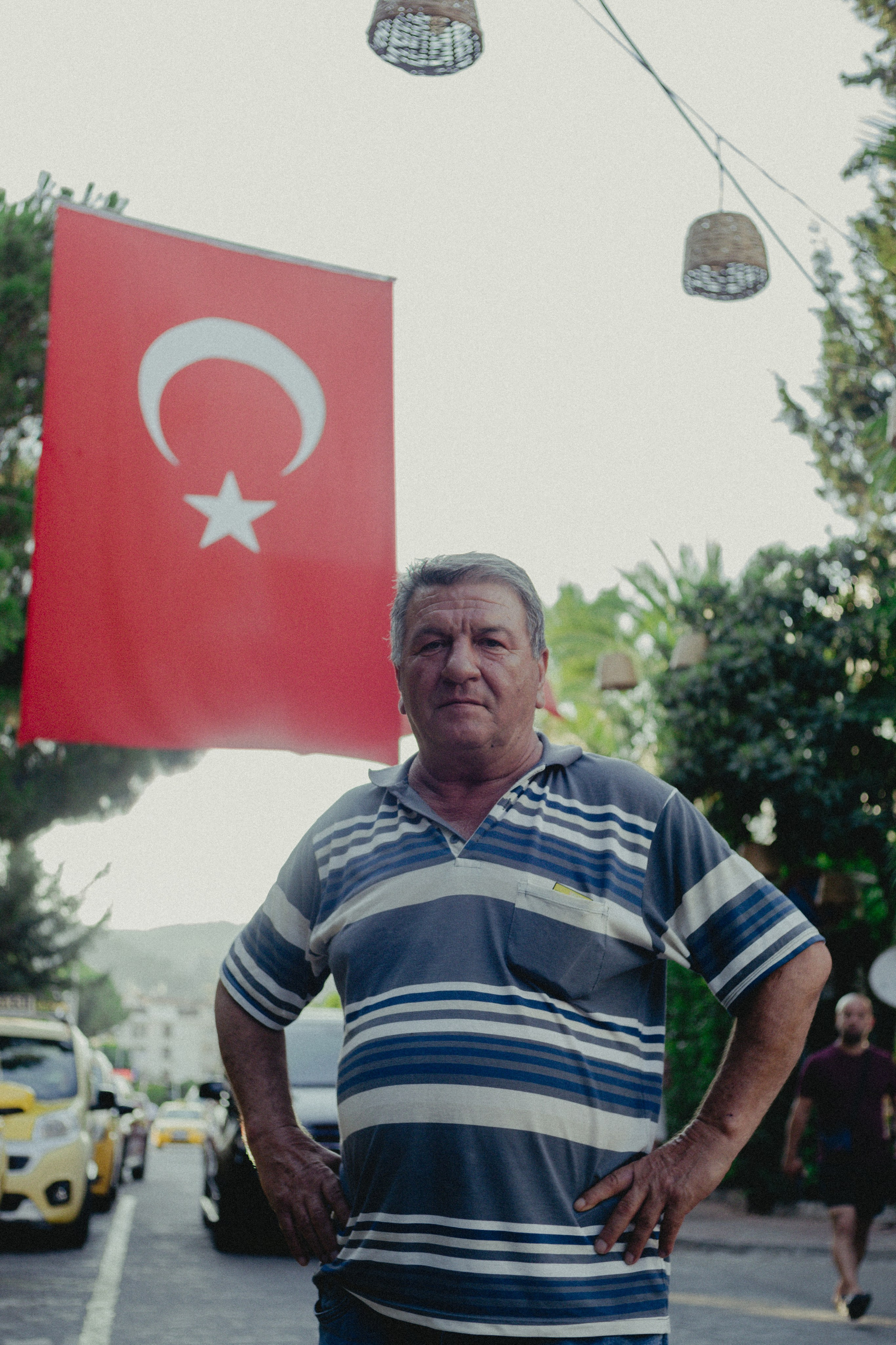 Street&travel. Фотограф Ройтман Валерия. Санкт-Петербург (приеду в любой город)