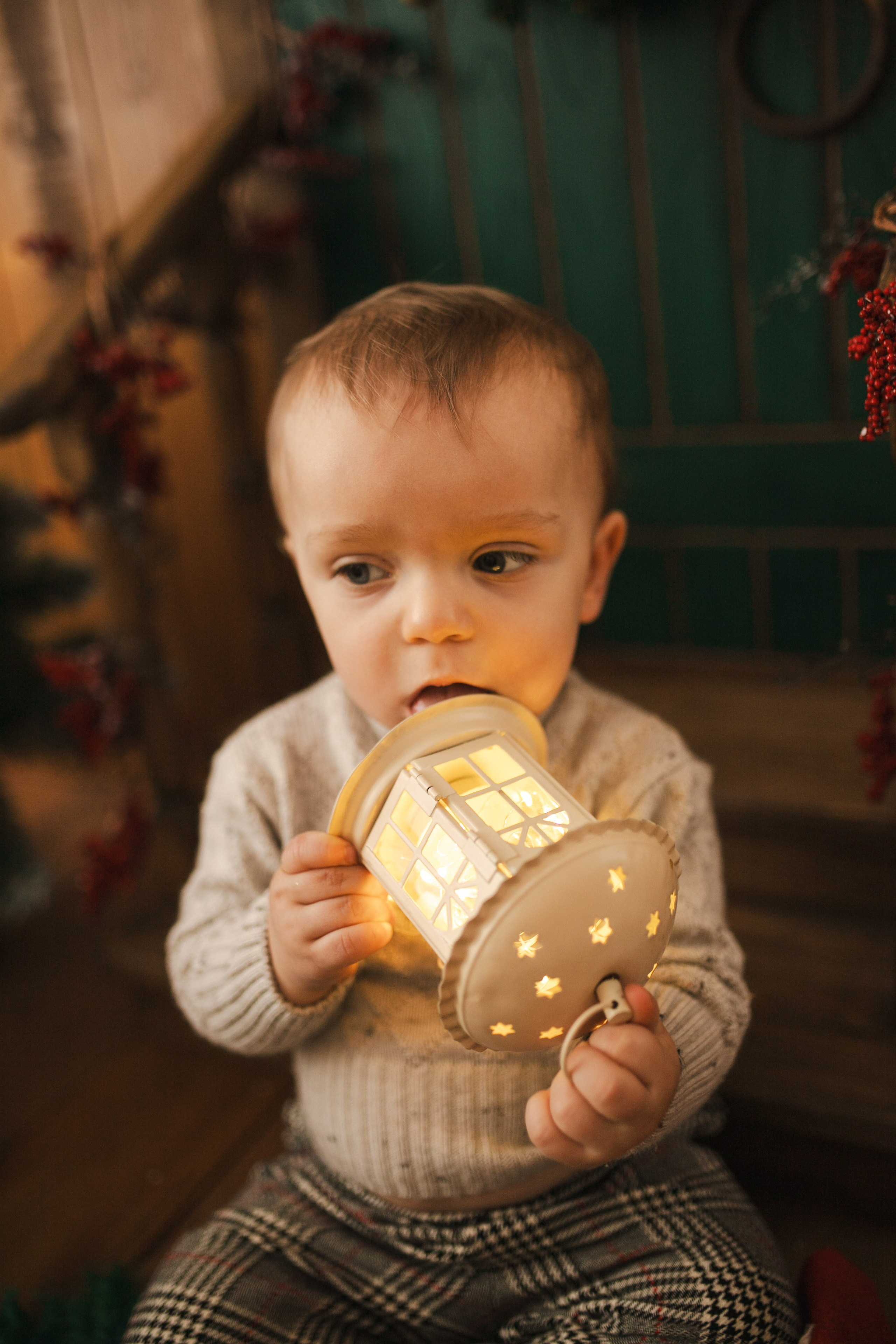 Тимоша. Фотограф в Иркутске Тома Кабанова