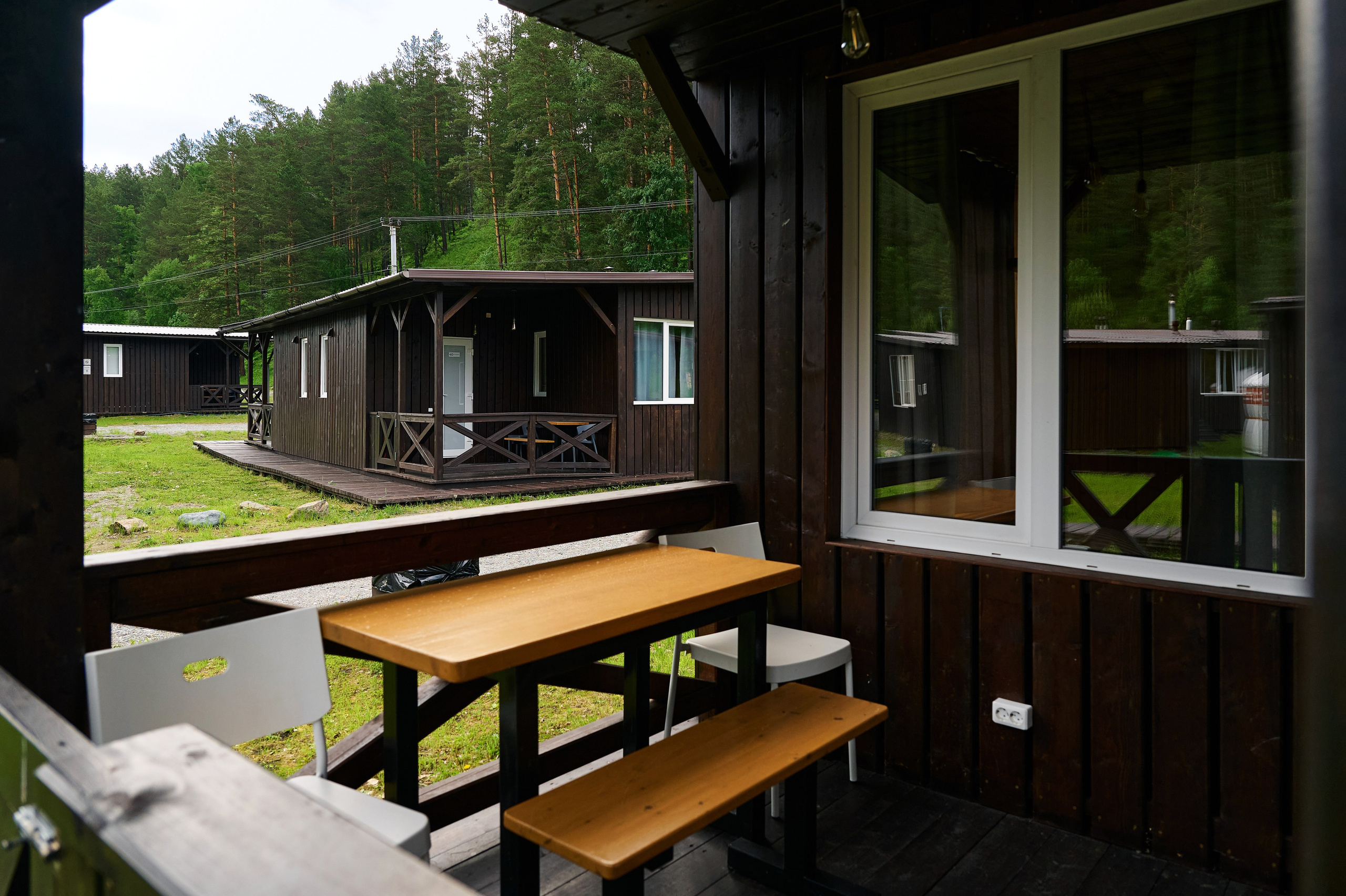 Айбарка. Фотограф Опыт Качество Скорость Горный Алтай Барнаул