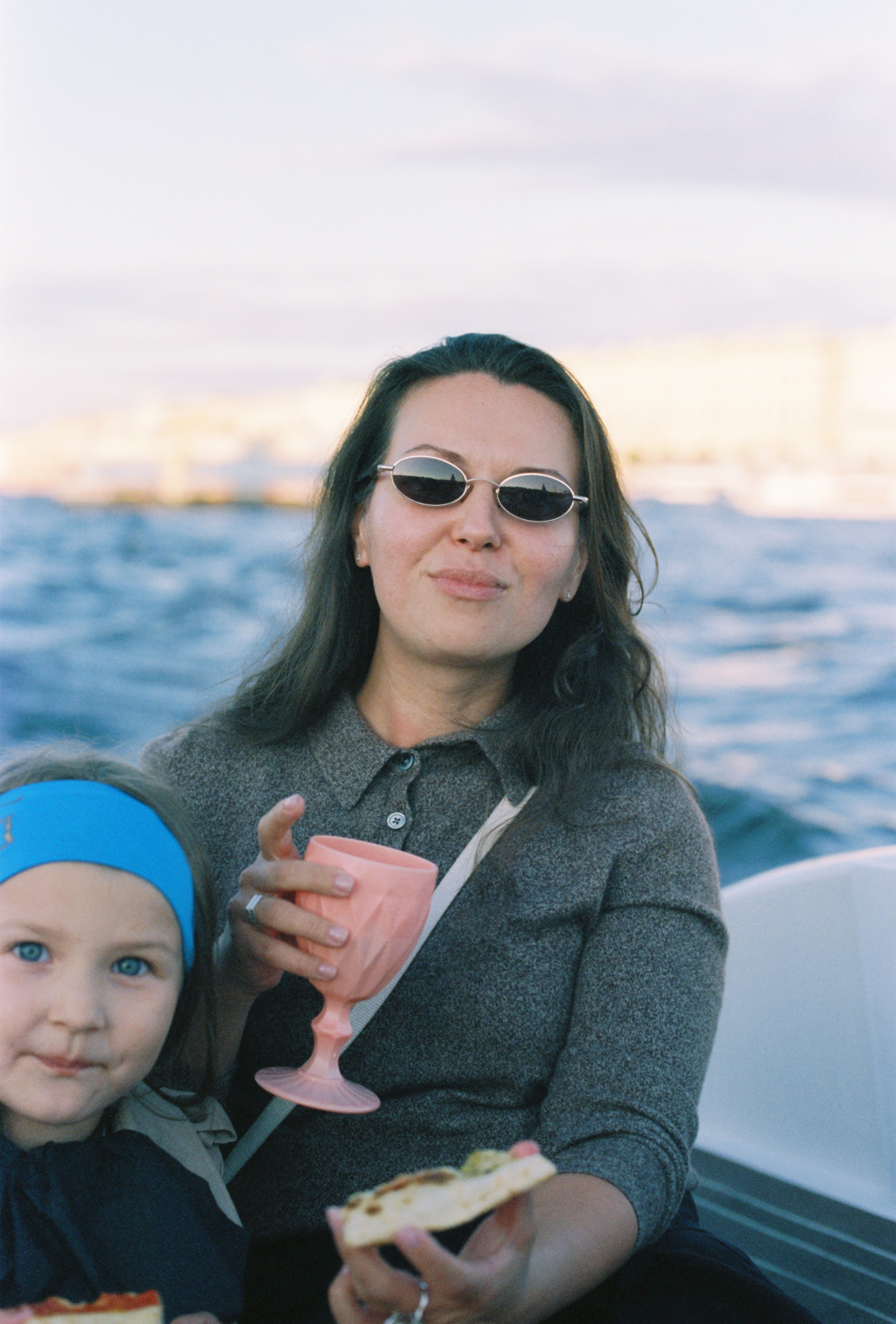 #2 August '24. Vladimir Tatko