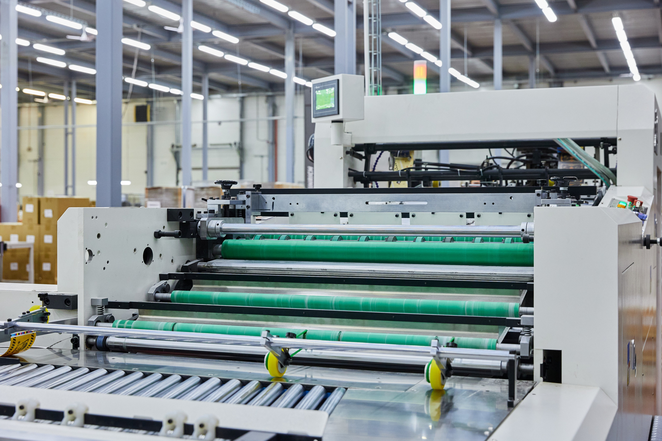 Super wave. Фотограф Александра Иванова