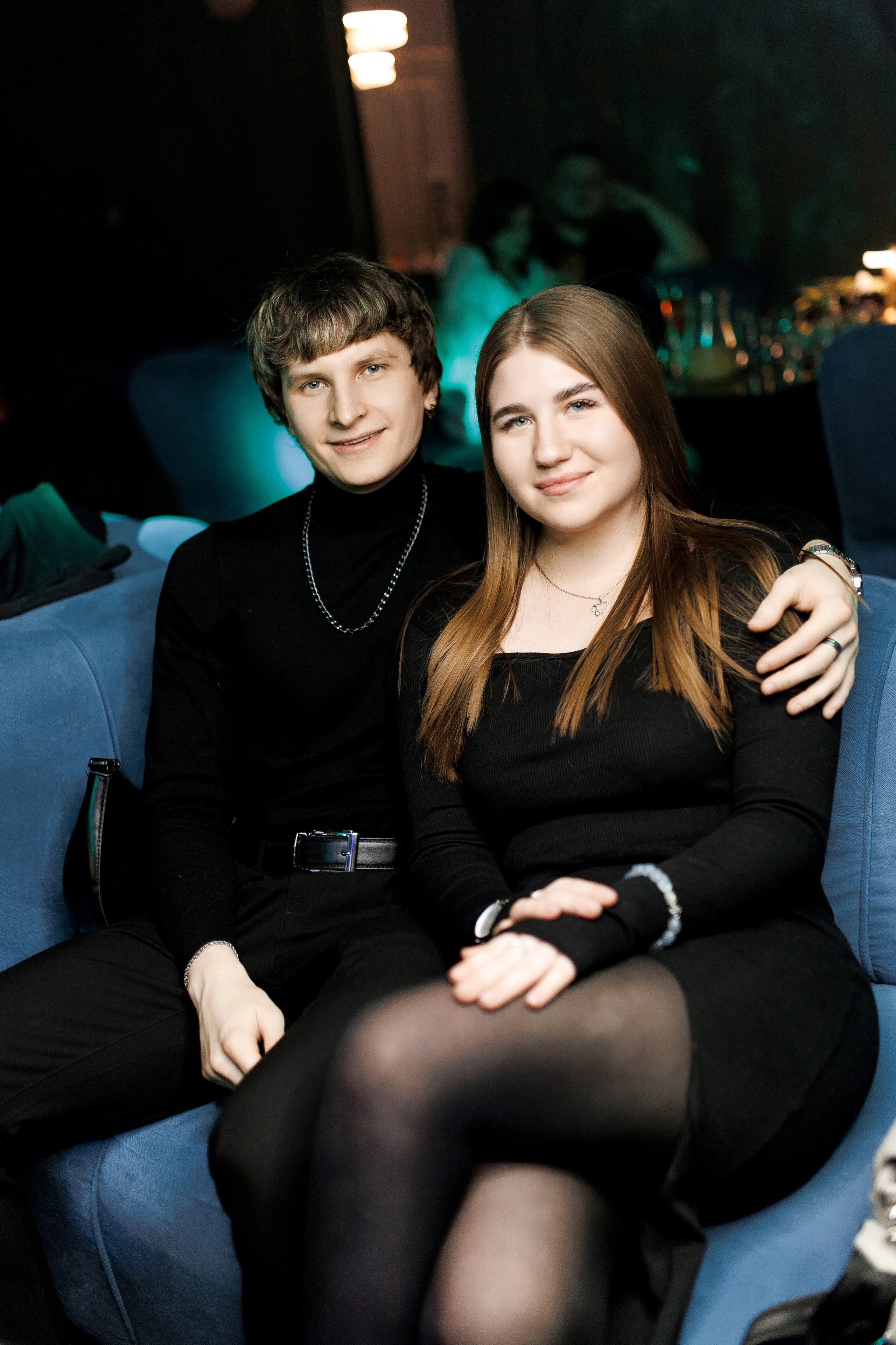 08/03/24 Караоке в Мята Спортивная. Мята Спортивная — Кальянная, караоке, бар в Минске