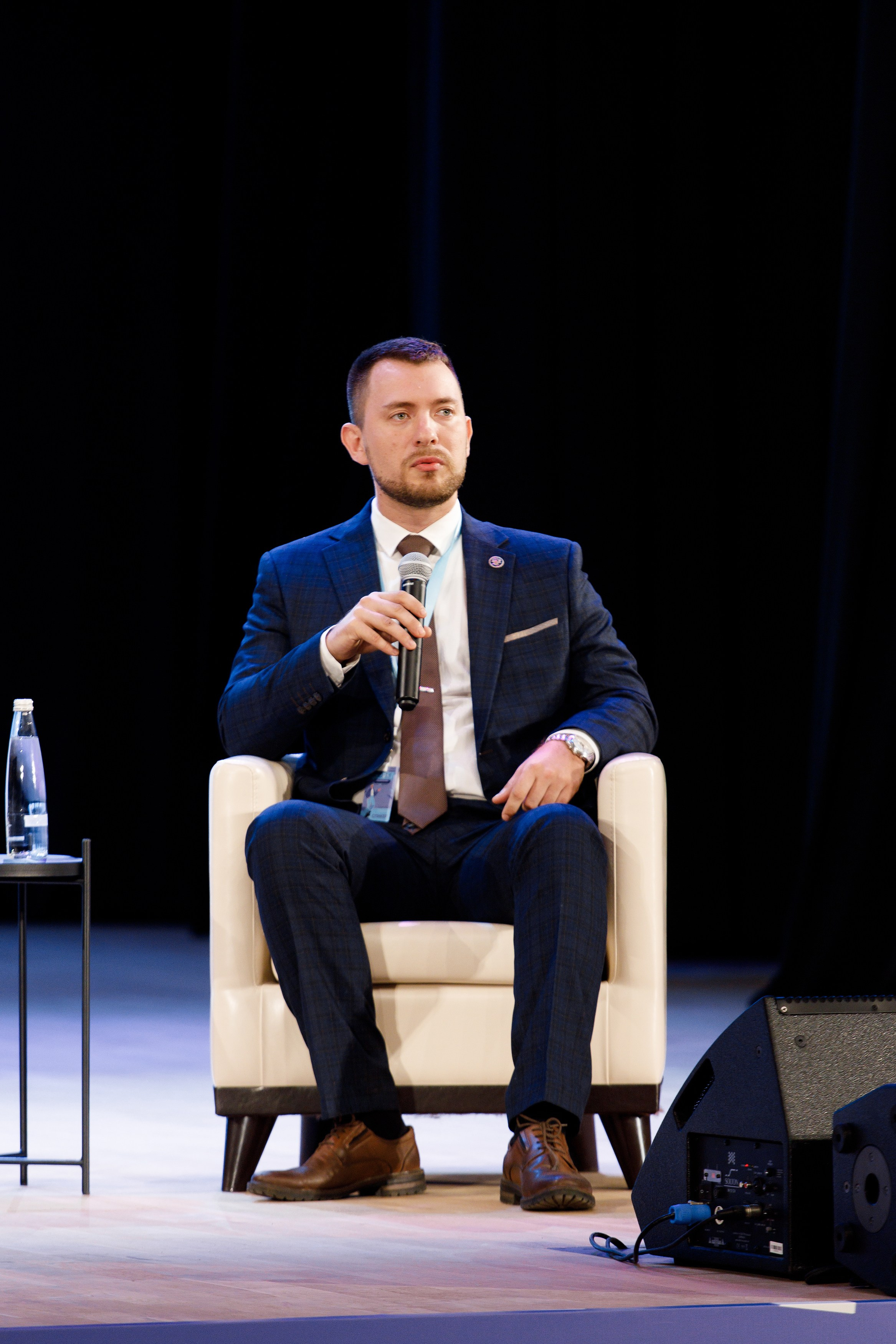 XI Всероссийский форум рабочей молодежи 2023 г. Фотограф Дмитрий Молчанов | Фотограф Пермь | Фотограф