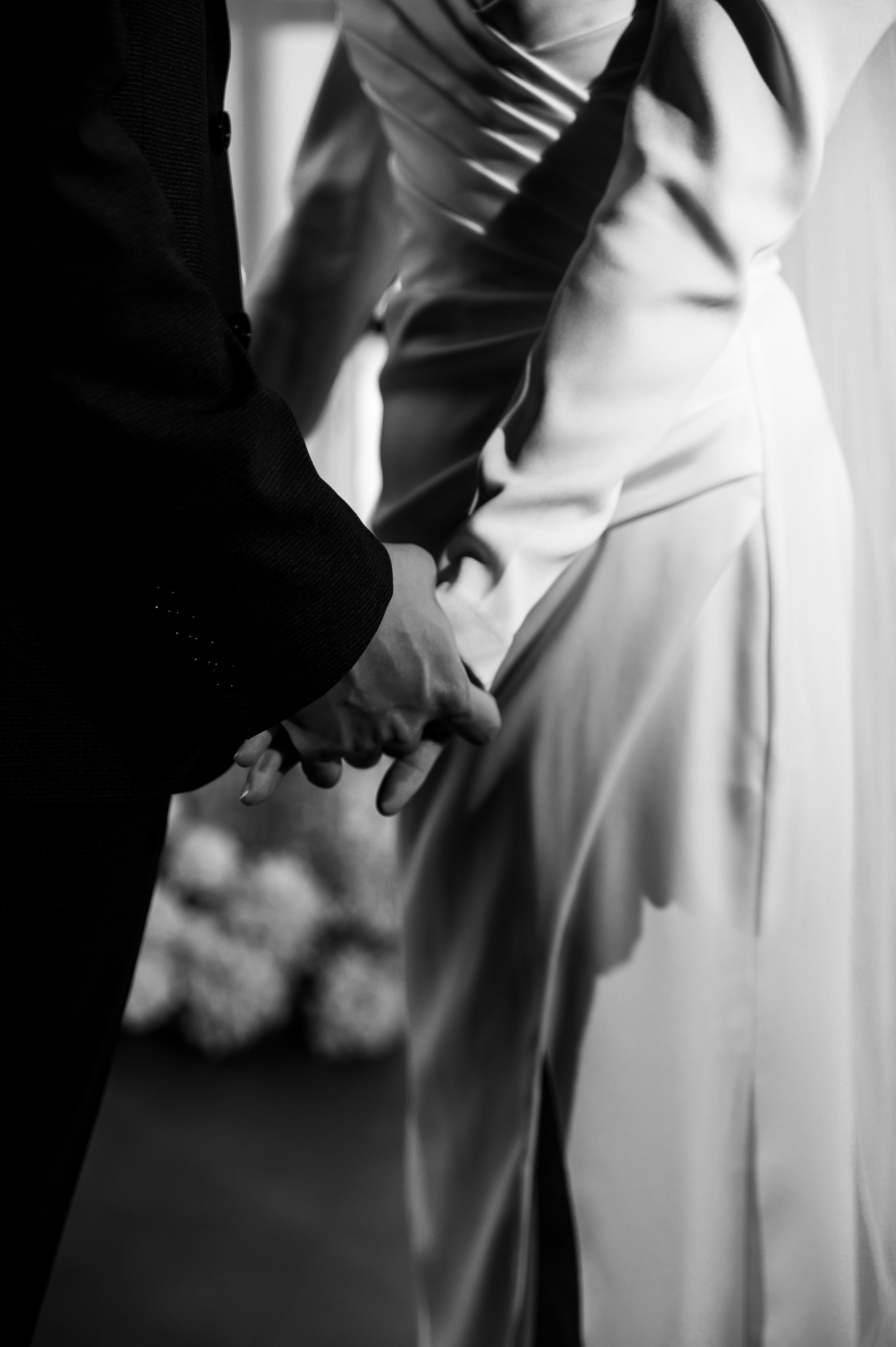 свадебная церемония красноярск, свадьба красноярск, координатор красноярск, свадебная арка красноярск, обмен кольцами, свадьба красноярск, свадебный организатор красноярск, организатор красноярск, организатор свадьбы красноярск, свадьба под ключ красноярск, выездной регистратор красноярск, оформление свадьбы красноярск, утро невесты, утро невесты красноярск, невеста красноярск, сборы невесты, свадебный распорядитель, помощник на свадьбу, идеи для свадьбы, лавстори красноярск, букет невесты красноярск, образ невесты красноярск, костюм жениха красноярск, платье невесты красноярск, фотограф красноярск, свадебное платье красноярск, свадебный торт красноярск, ресторан красноярск, свадебный танец красноярск, свадебное агентство Инсайт, свадебное агентство Инсайт Красноярск, свадебное агентство Insight, свадебное агентство Insight Красноярск, свадьба в стиле игры престолов, свадьба в стиле игры престолов красноярск, зимняя свадьба, зимняяя свадьба красноярск, свадьба в белом замке красноярск, белый замок шамони, свадьба в шамони красноярск, свадебная церемония в замке