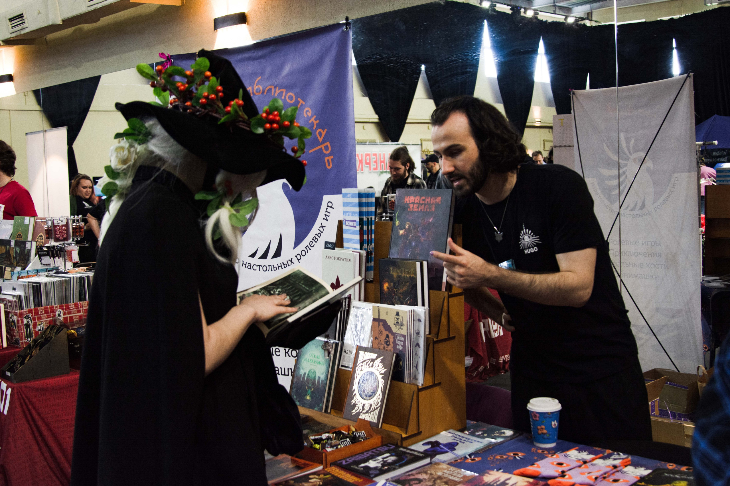 Репортажная съёмка в Москве | Фотограф на мероприятие — Ирина Клинова. Коммерческий и портретный фотограф в Москве Ирина Клинова