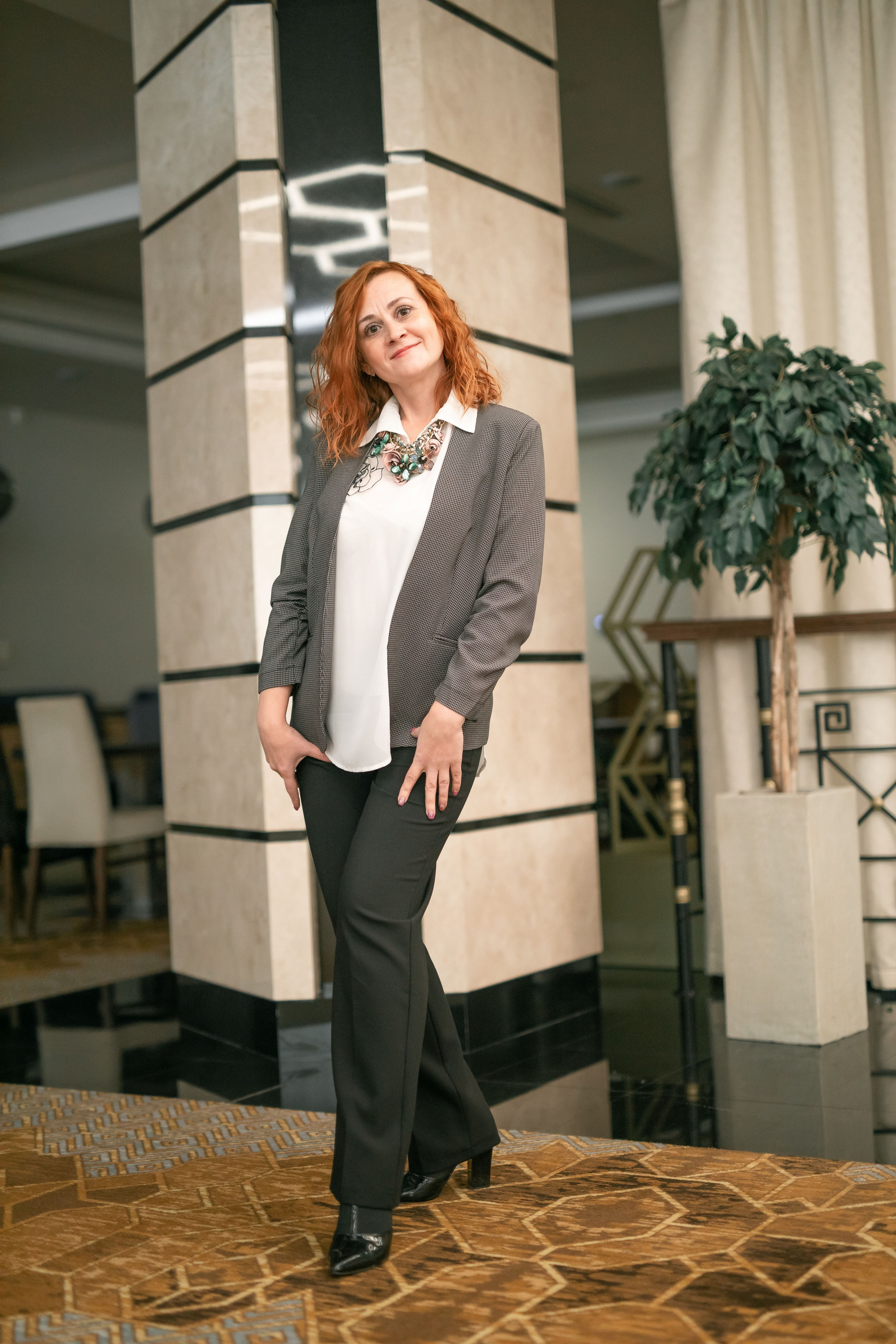 Семь ключей. Репортажный фотограф в Новосибирске