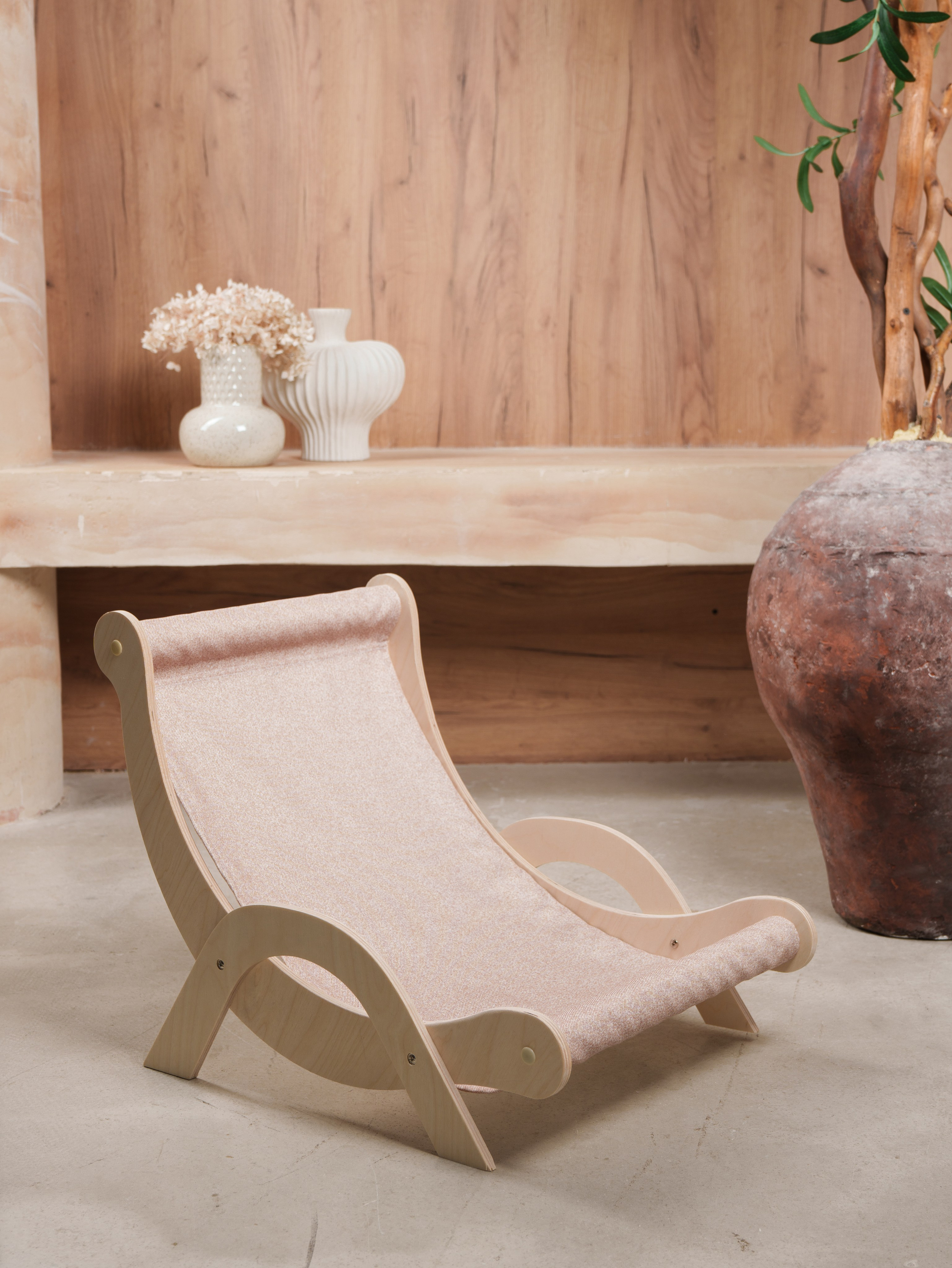 фотосъемка товаров для животных