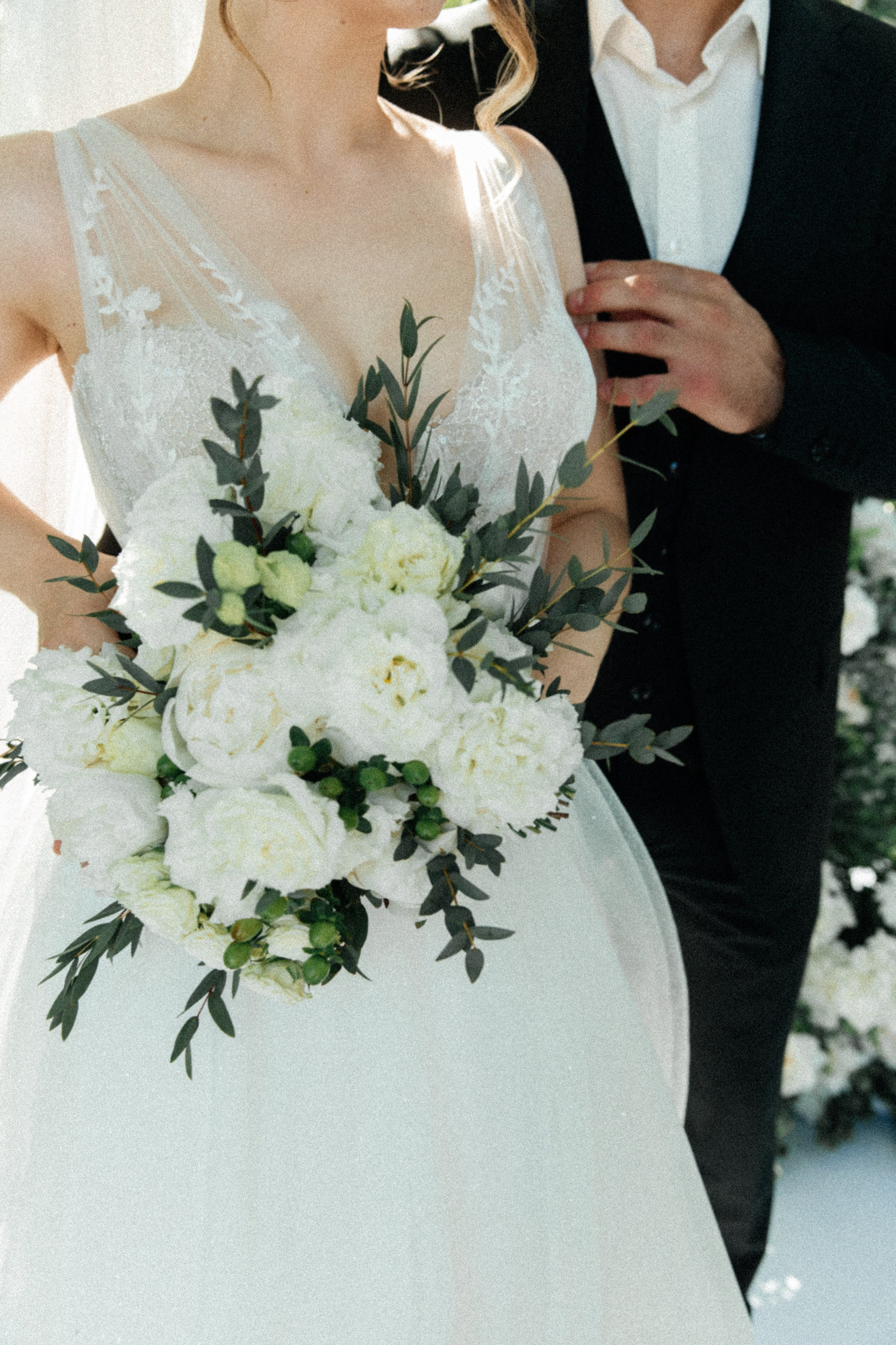 MICHAEL & VIKTORYA. Свадебное ФОТО & ВИДЕО Москва/Липецк