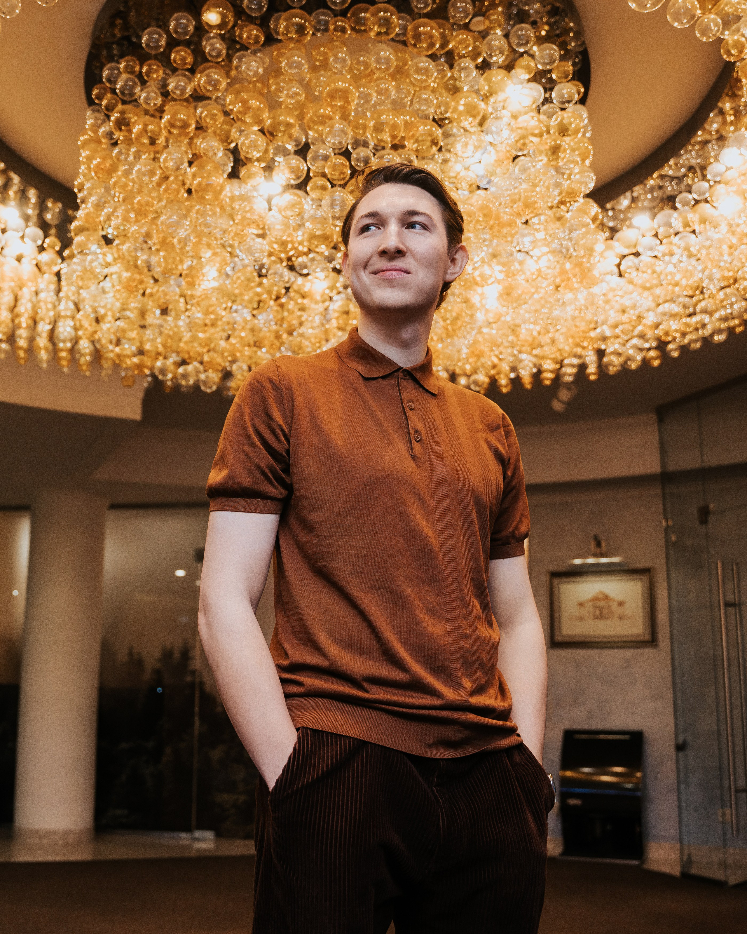 SOPKA. Фотограф Хабаровск