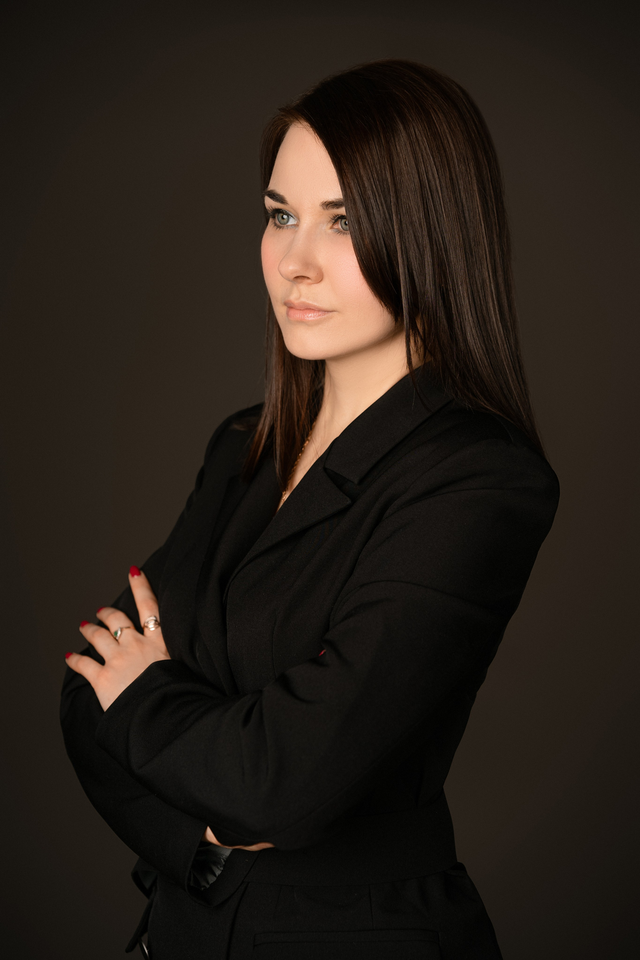 Корпоративная фотосъемка для ДЦ «Школа Добрых Волшебников». Свадебный и семейный фотограф в Санкт-Петербурге Олеся Еремеева