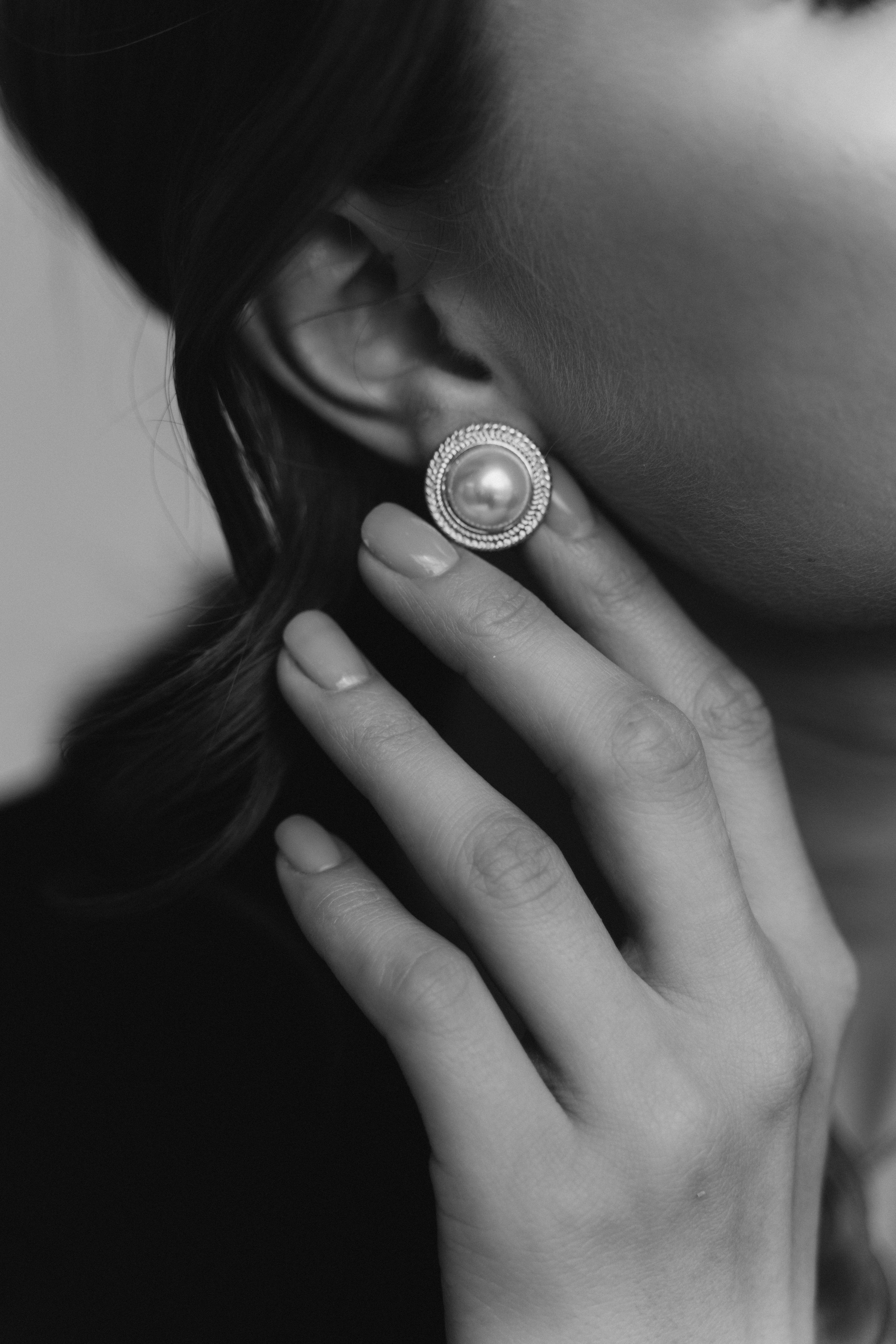 Даша. Фотограф в Санкт-Петербурге Юлия Гербель