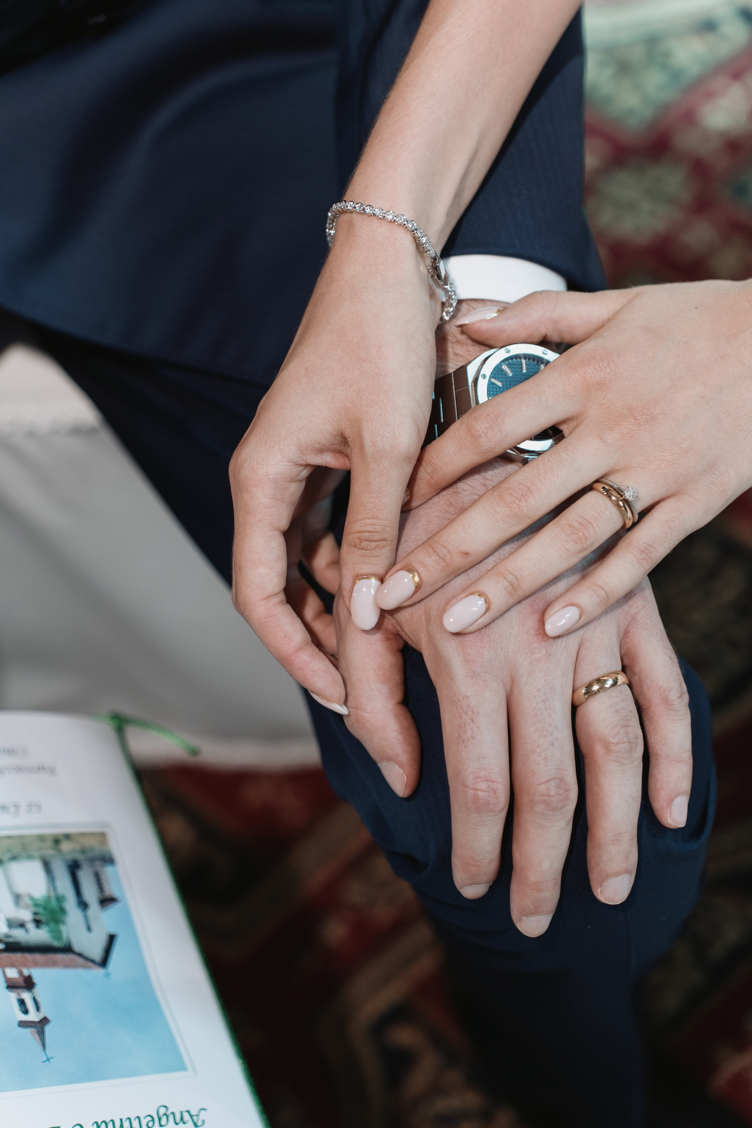 Angelina & Davide. Maria Anistratova | Destination Photographer, Videographer & Drone Pilot — Lake Como