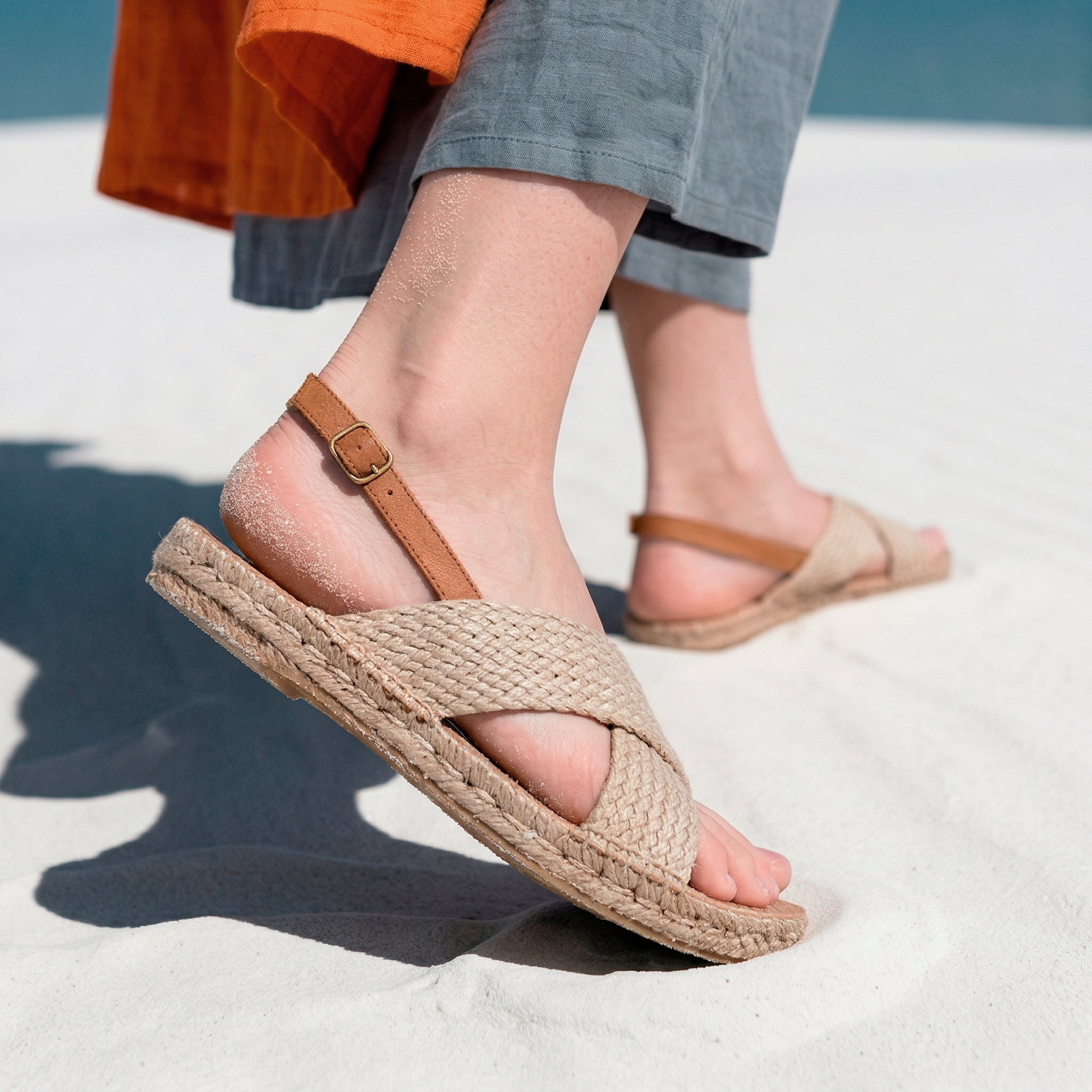 Фотосъемка одежды для каталогов в Новосибирске. Фотограф Новосибирск /предметный фотограф www.kazakovtsevstudio.com