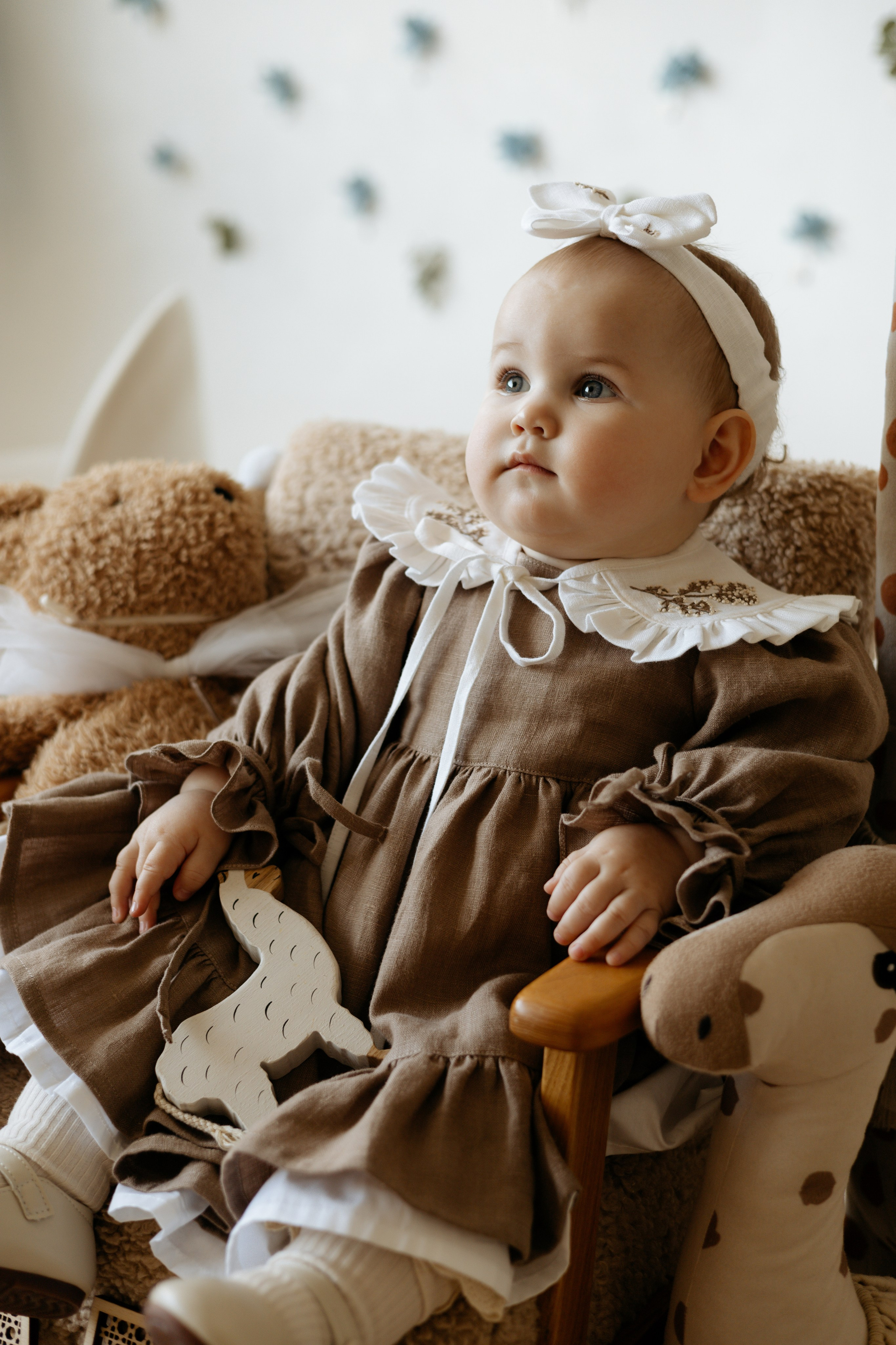 Руслан, Анастасия, Алиса. Самый теплый фотограф в Краснодаре Рябоконь Ксения