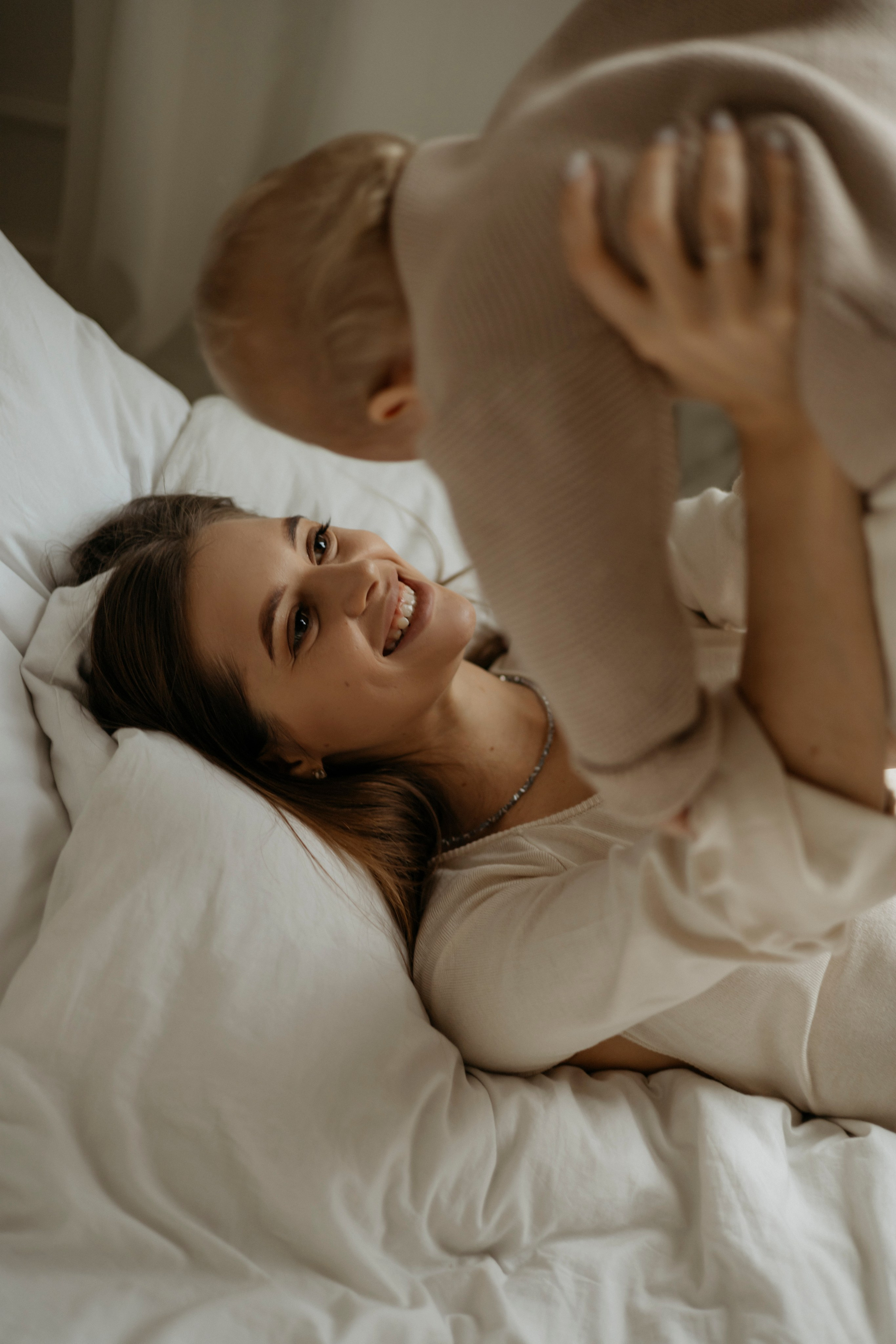 Мирон новогодняя. Самый теплый фотограф в Краснодаре Рябоконь Ксения