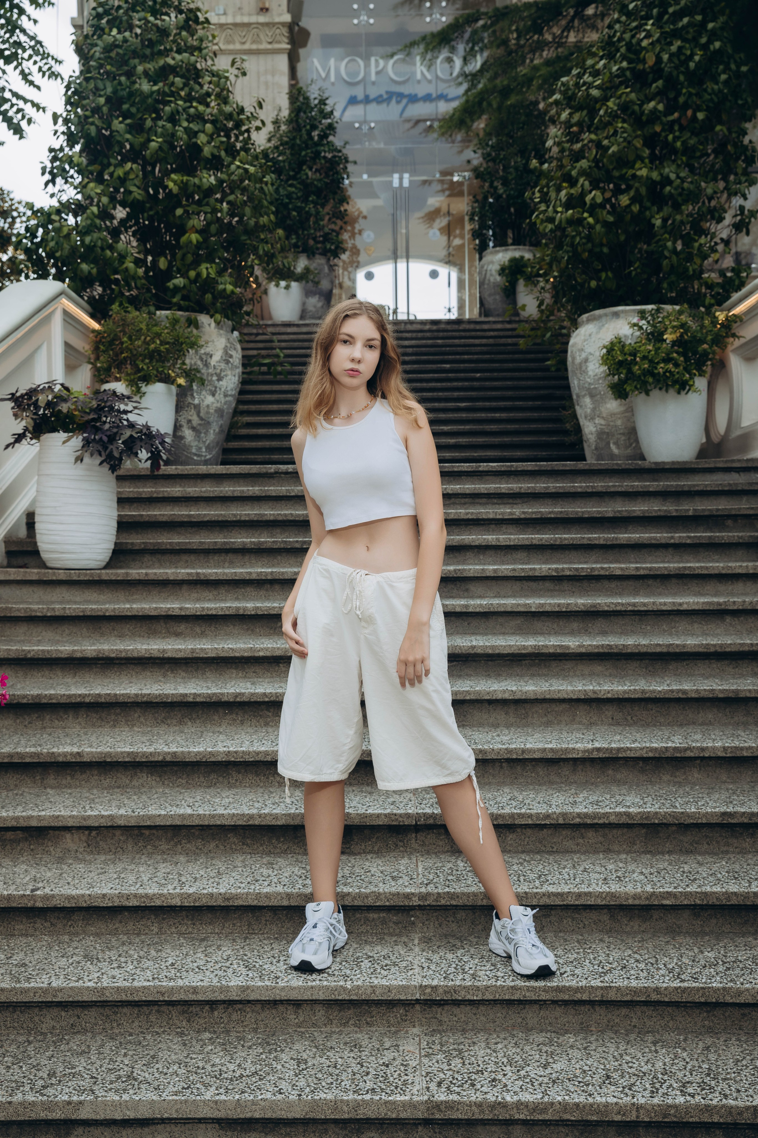 Рекламная съемка Woodbook. Efimova Model Agency