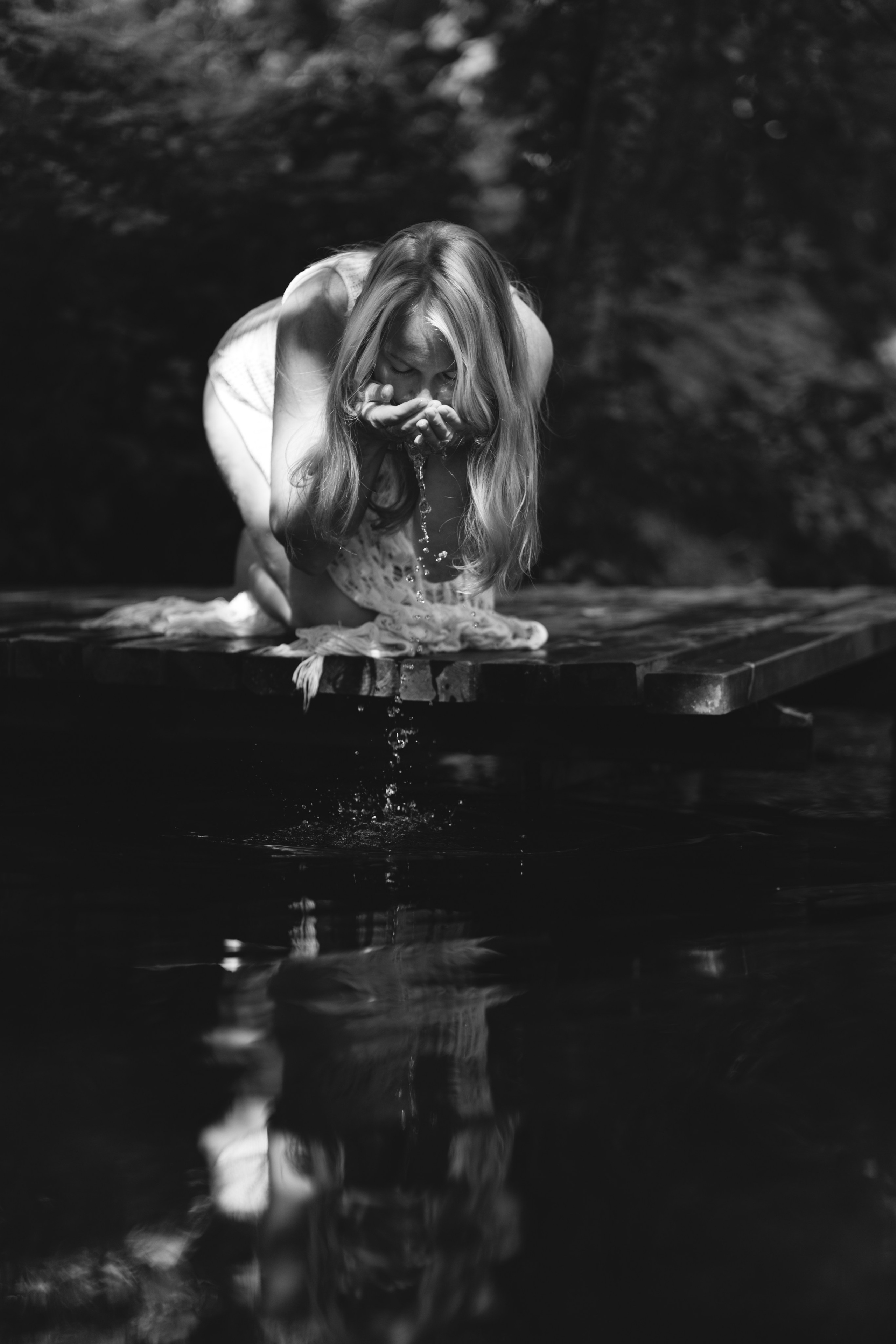 Марьяна Оредеж. Репортажный и портретный фотограф в Санктпетербурге. Видиосъемка мероприятий в Санкт-Петербурге