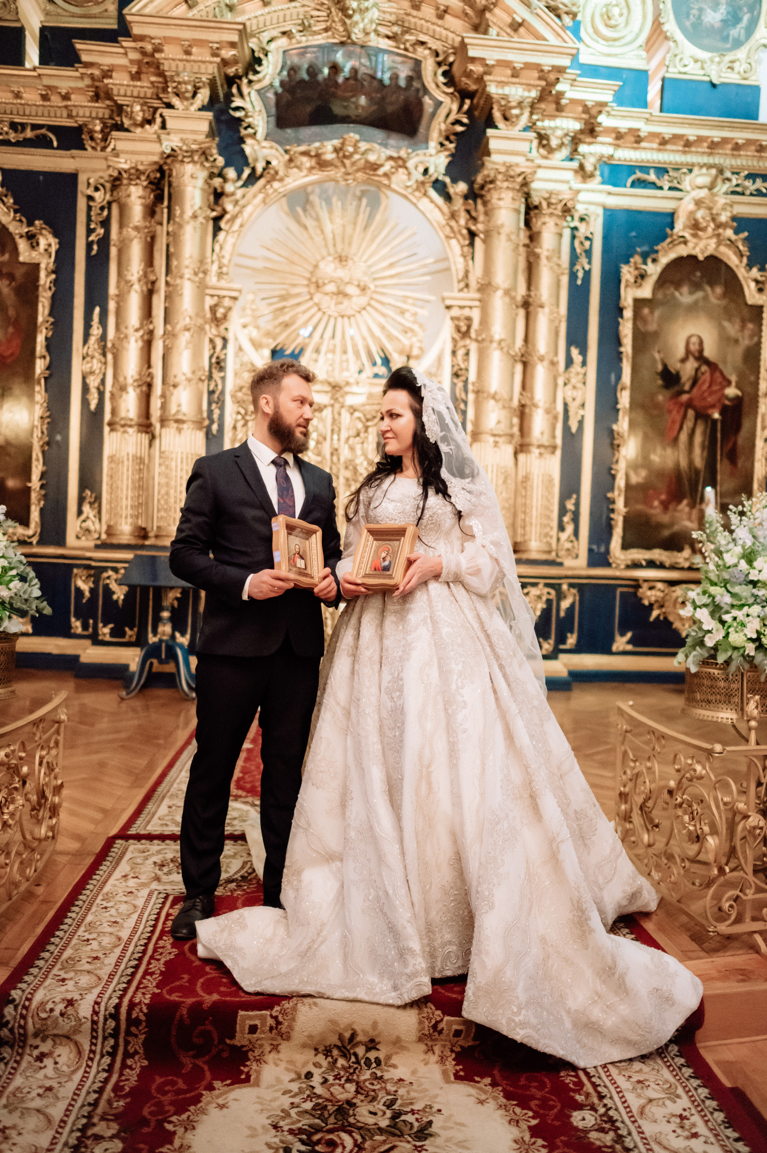 Портфолио. Семейный  и свадебный фотограф в Мурманске Мария Шепелева