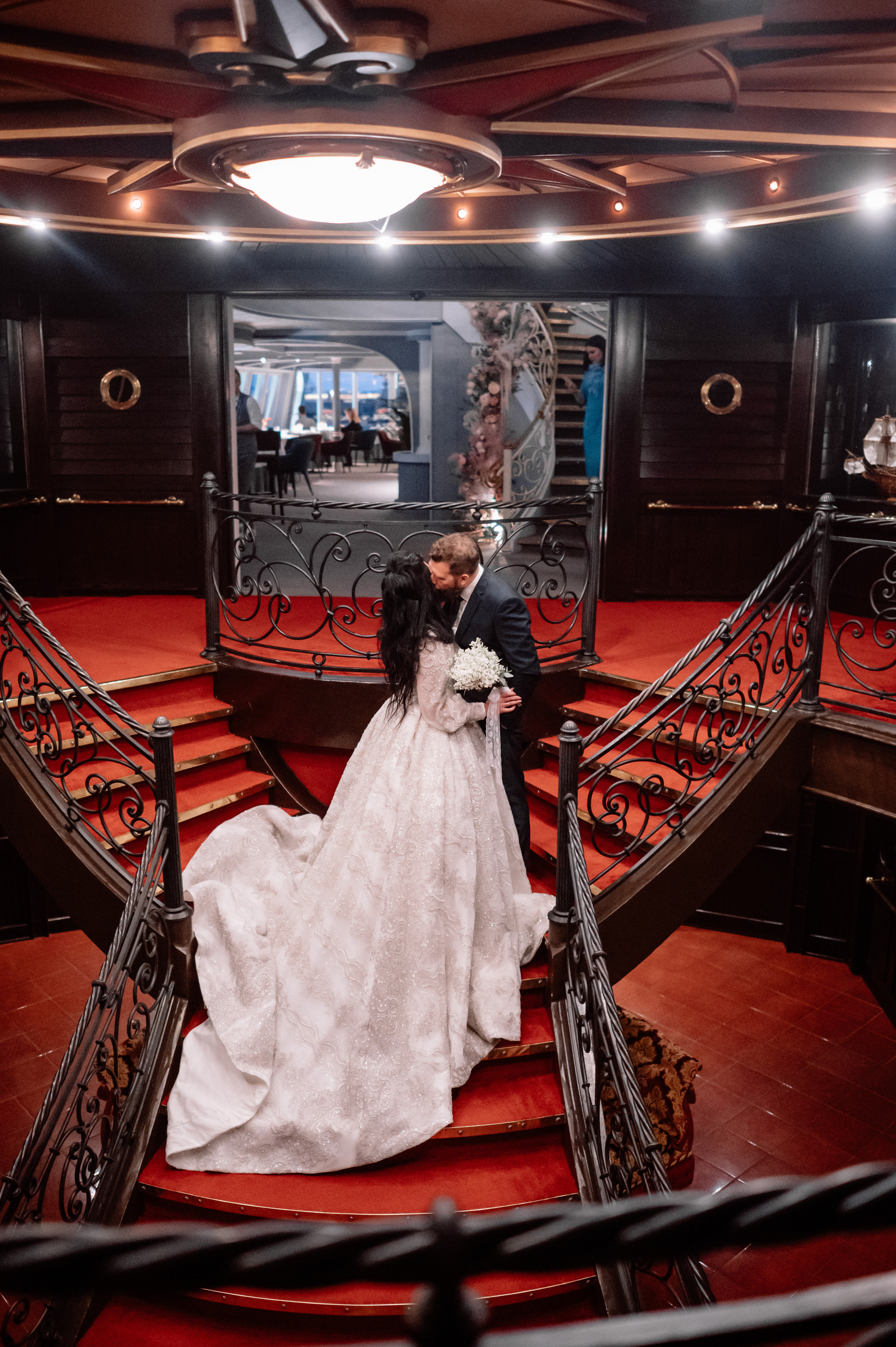 Портфолио. Семейный  и свадебный фотограф в Мурманске Мария Шепелева