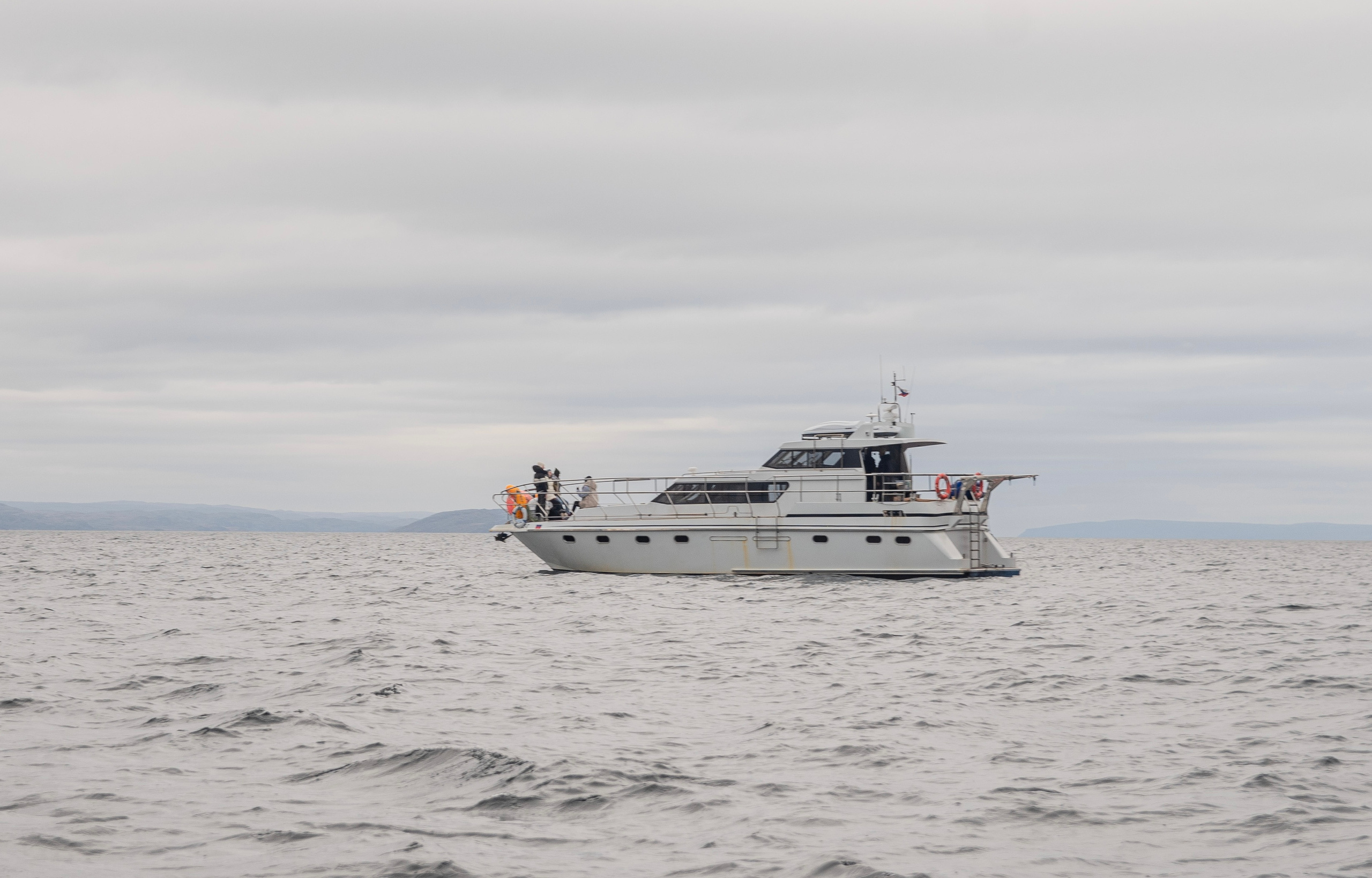 Море про. Семейный  и свадебный фотограф в Мурманске Мария Шепелева