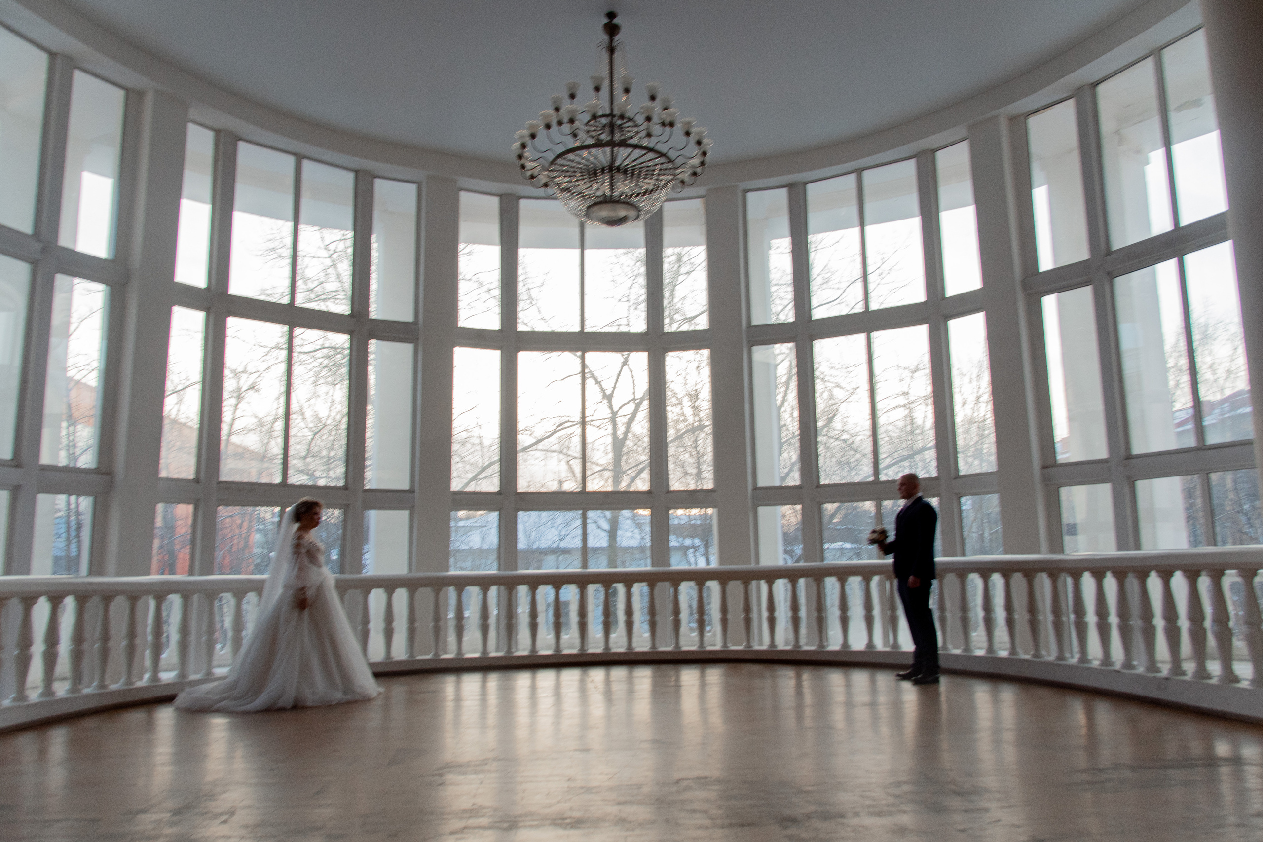 Портфолио. Семейный  и свадебный фотограф в Мурманске Мария Шепелева