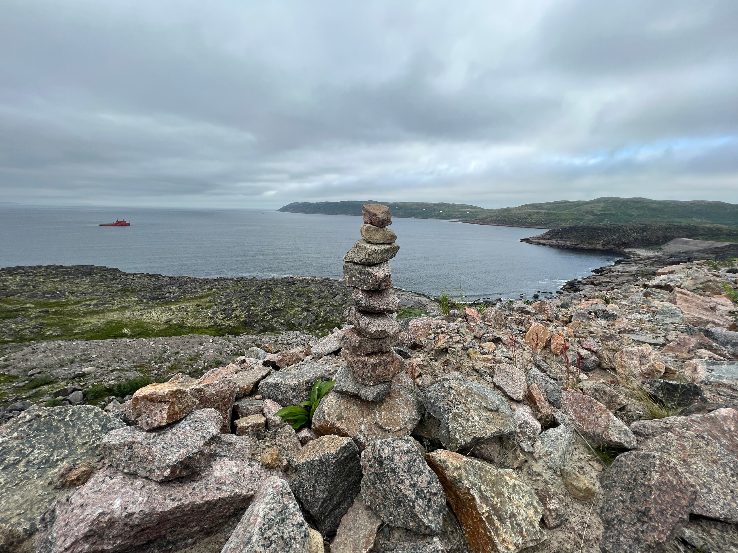 Море про. Семейный  и свадебный фотограф в Мурманске Мария Шепелева