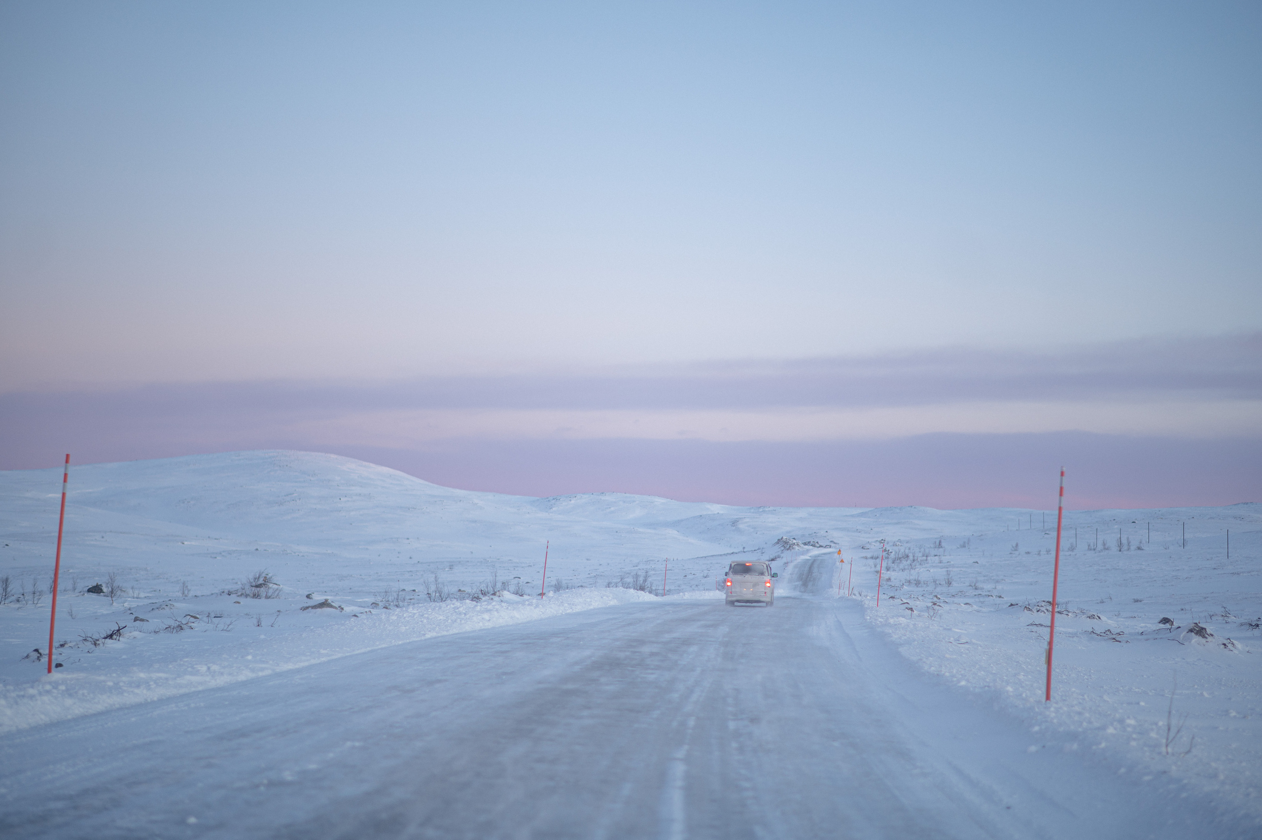 Море про. Семейный  и свадебный фотограф в Мурманске Мария Шепелева