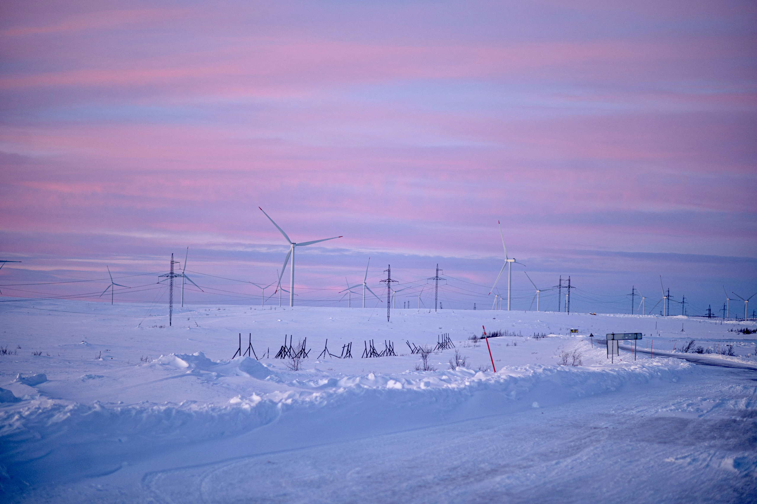 Море про. Семейный  и свадебный фотограф в Мурманске Мария Шепелева