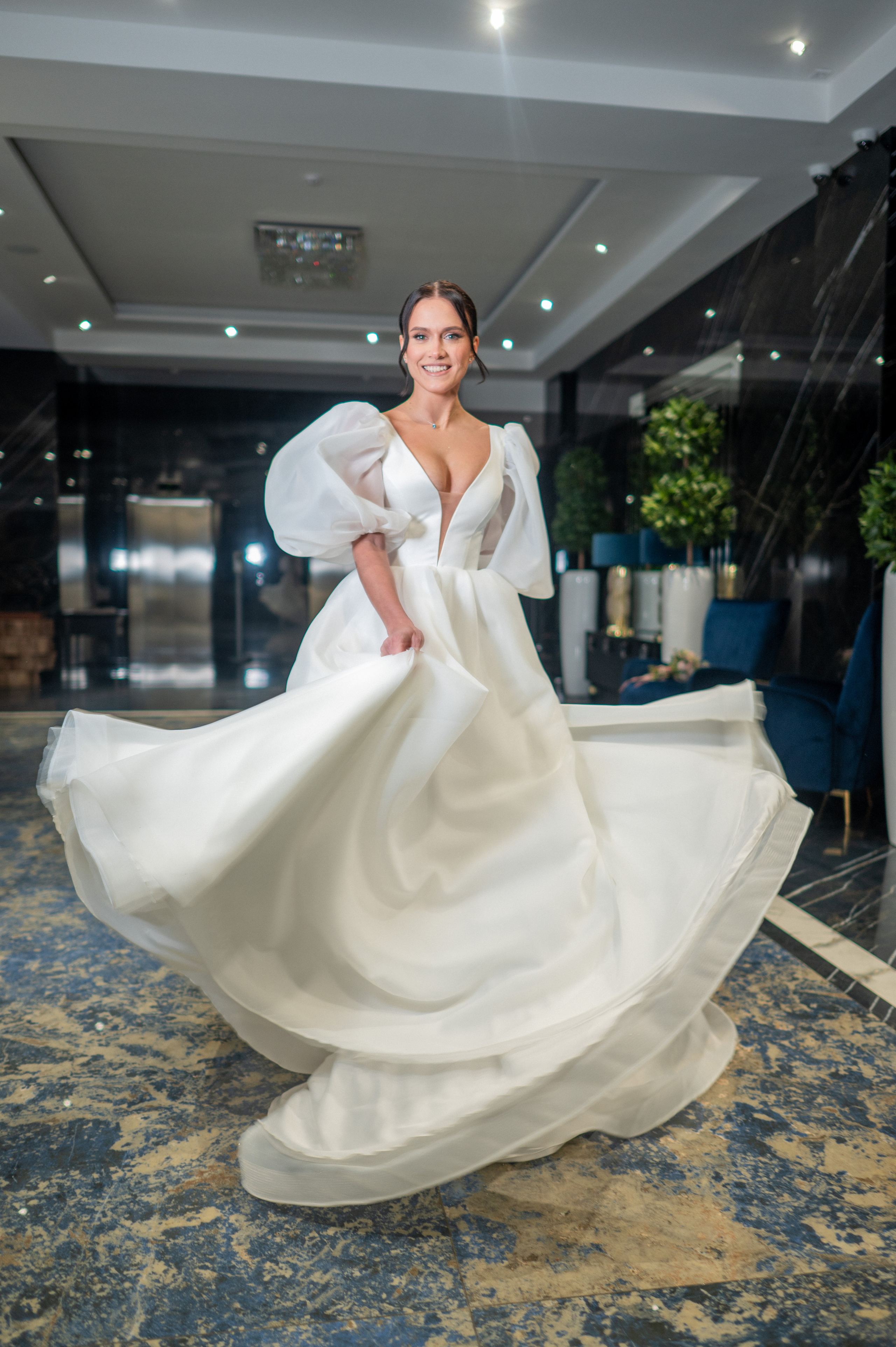 Портфолио. Семейный  и свадебный фотограф в Мурманске Мария Шепелева