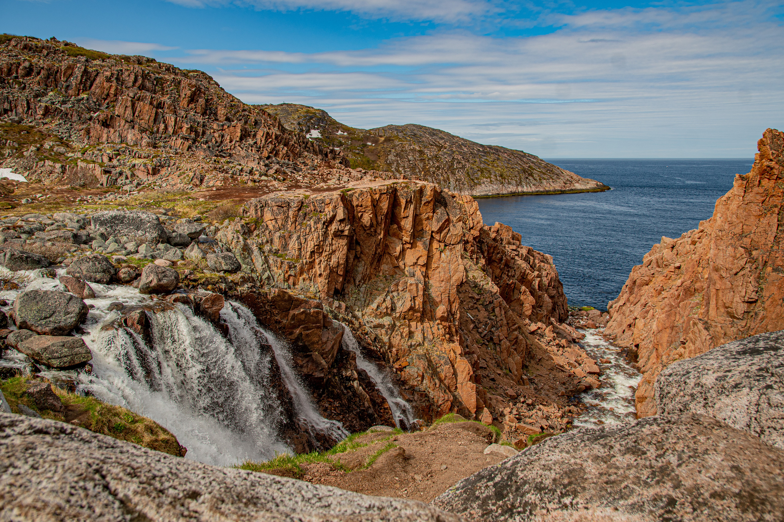 Море про. Семейный  и свадебный фотограф в Мурманске Мария Шепелева
