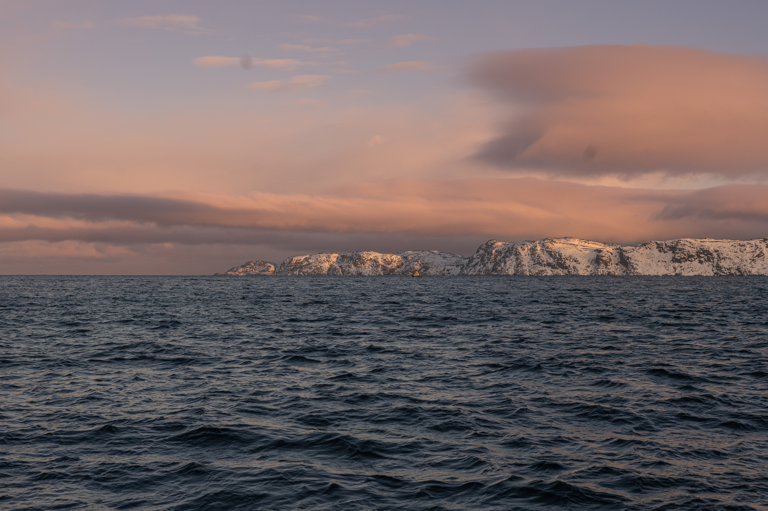 Море про. Семейный  и свадебный фотограф в Мурманске Мария Шепелева