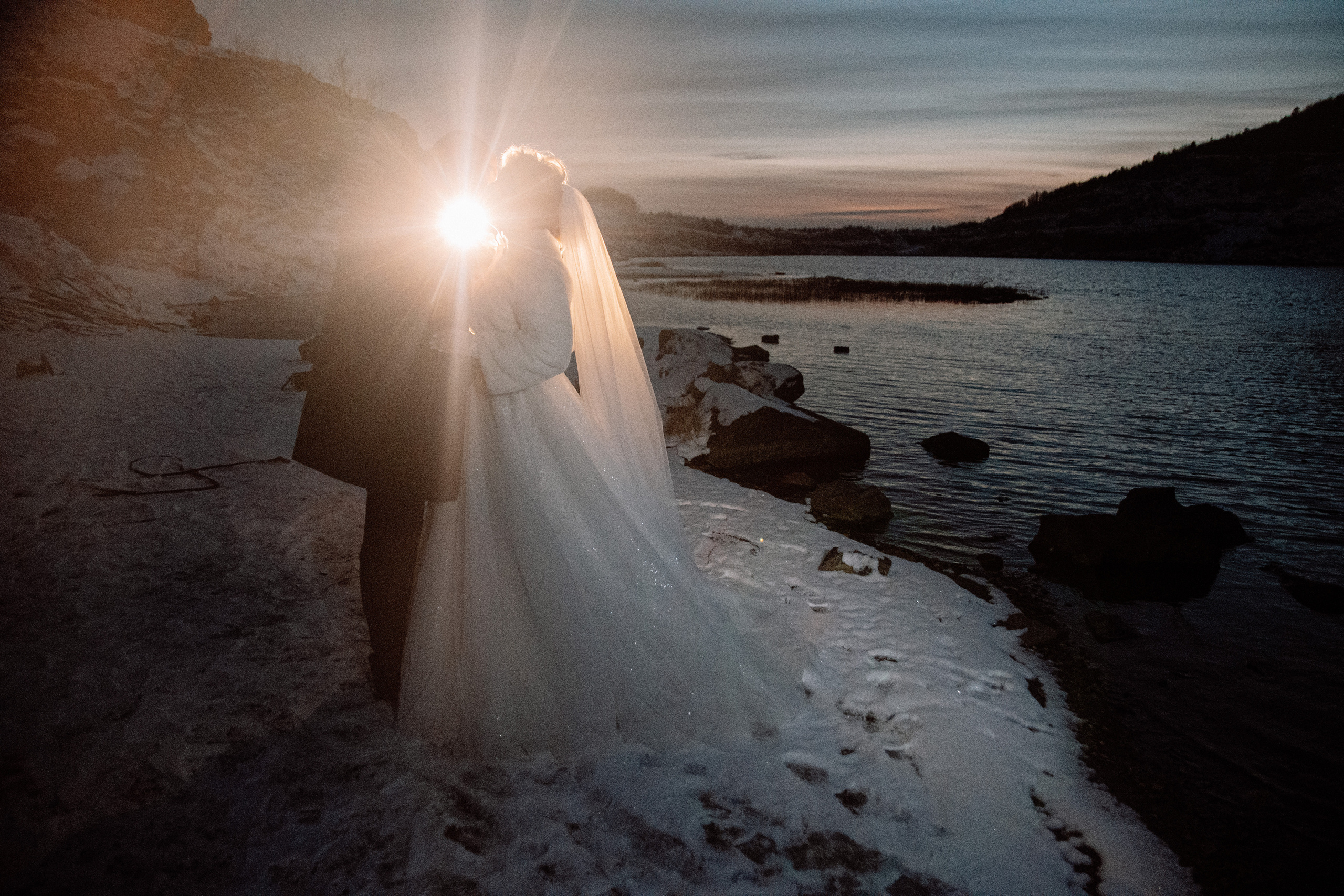 Портфолио. Семейный  и свадебный фотограф в Мурманске Мария Шепелева