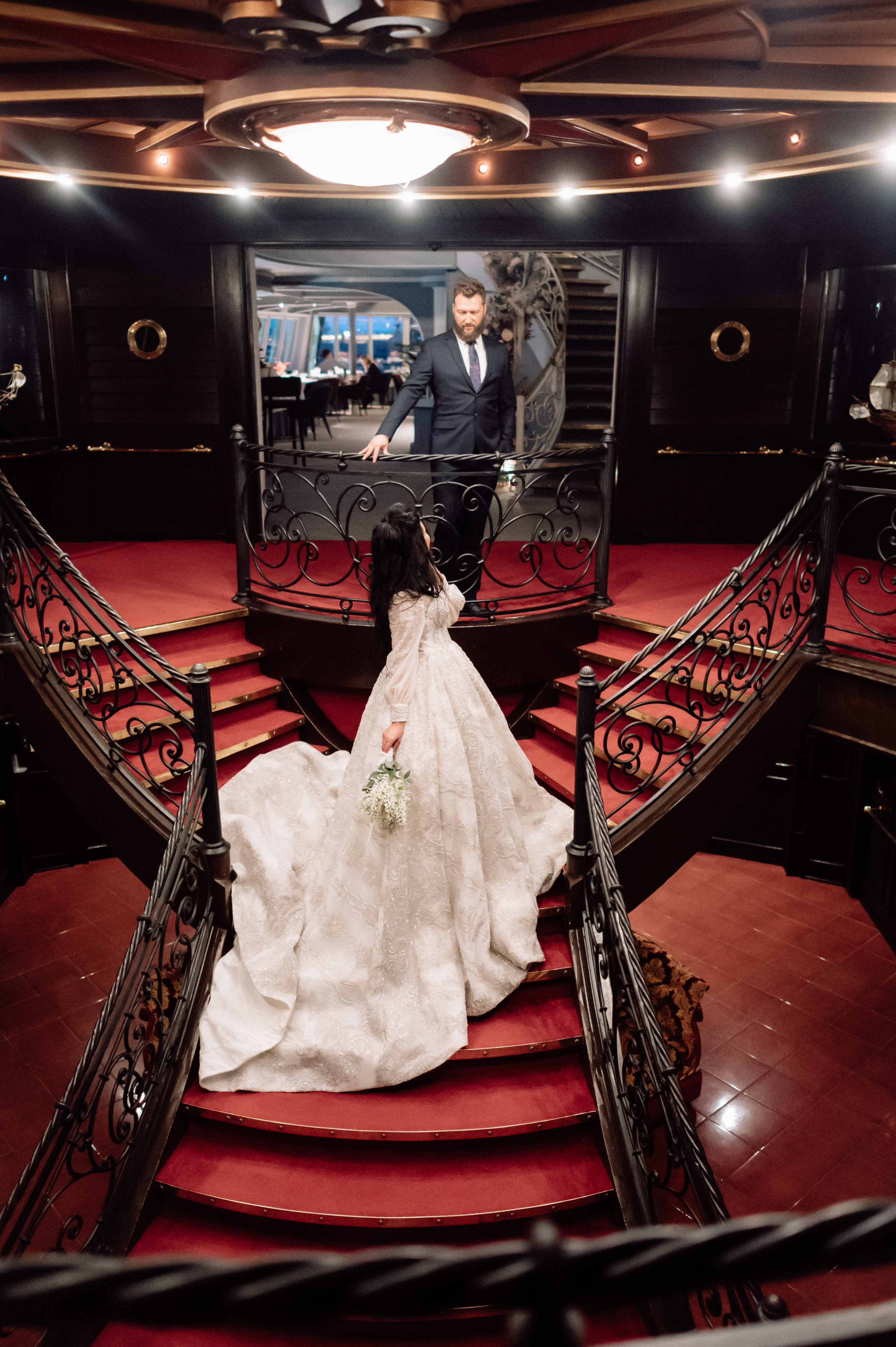 Портфолио. Семейный  и свадебный фотограф в Мурманске Мария Шепелева